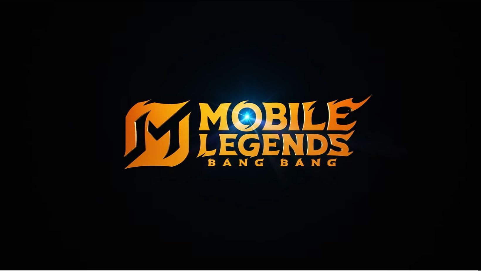 Mobile Legends Bang Bang (MLBB) banned in the USA