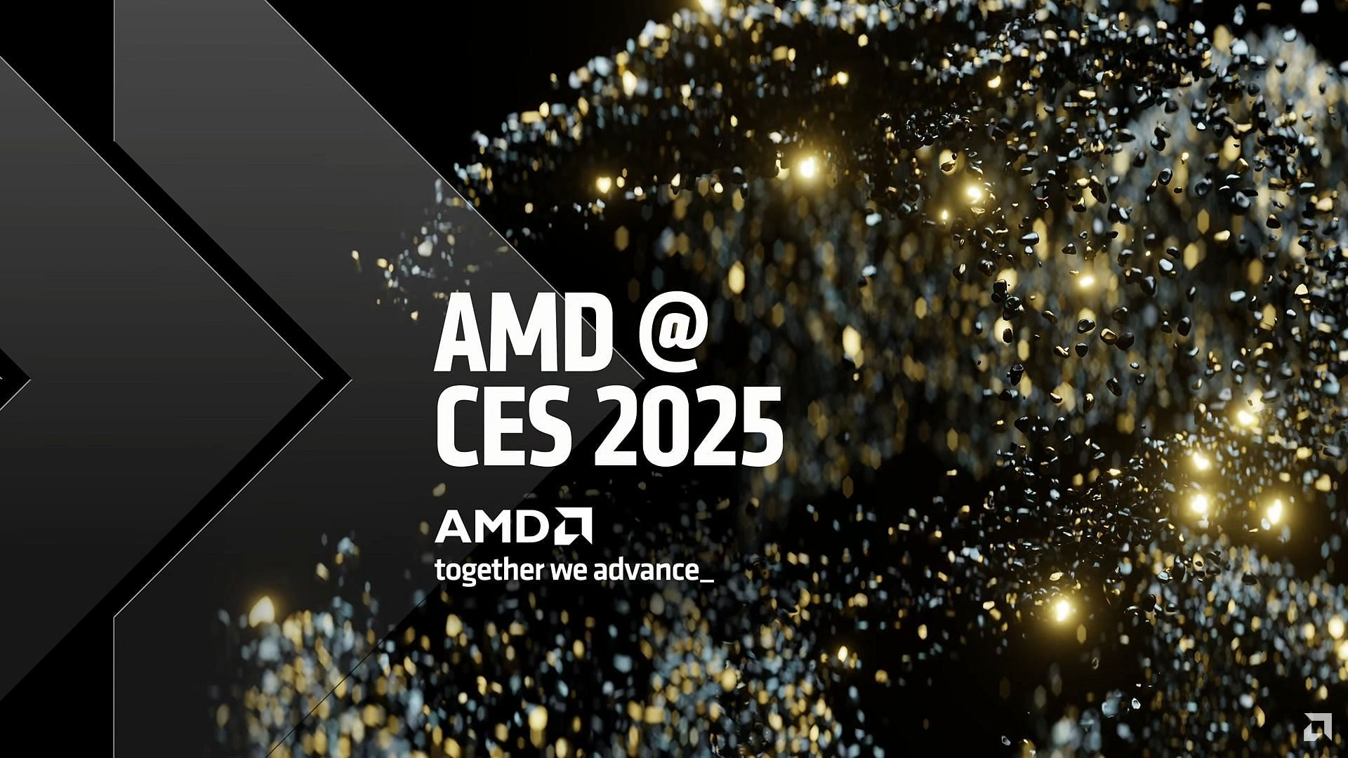 Фанаты огорчены презентацией AMD CES 2025: “I just wasted 45 minutes listening to AI crap”