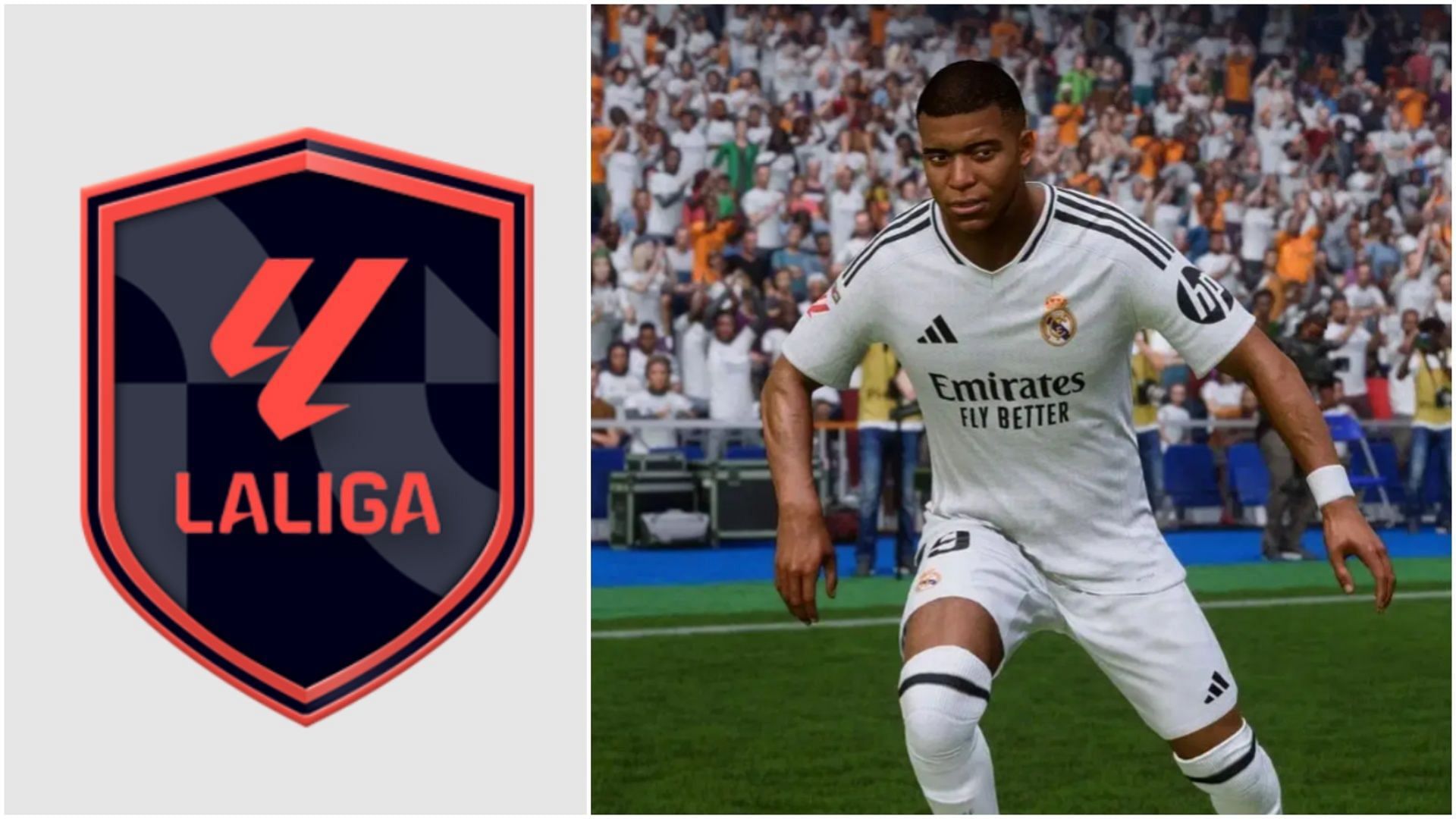 Произошел утечка SBC EA FC 25 Kylian Mbappe POTM: Ожидаемые статистики и стоимость