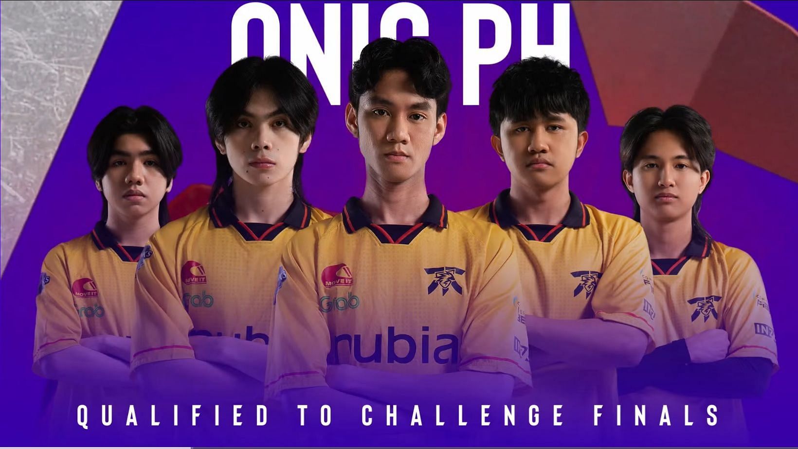 Day 3 of the Challenge Season of the Snapdragon MLBB Pro Series Season 6 APAC: Результаты и обзор