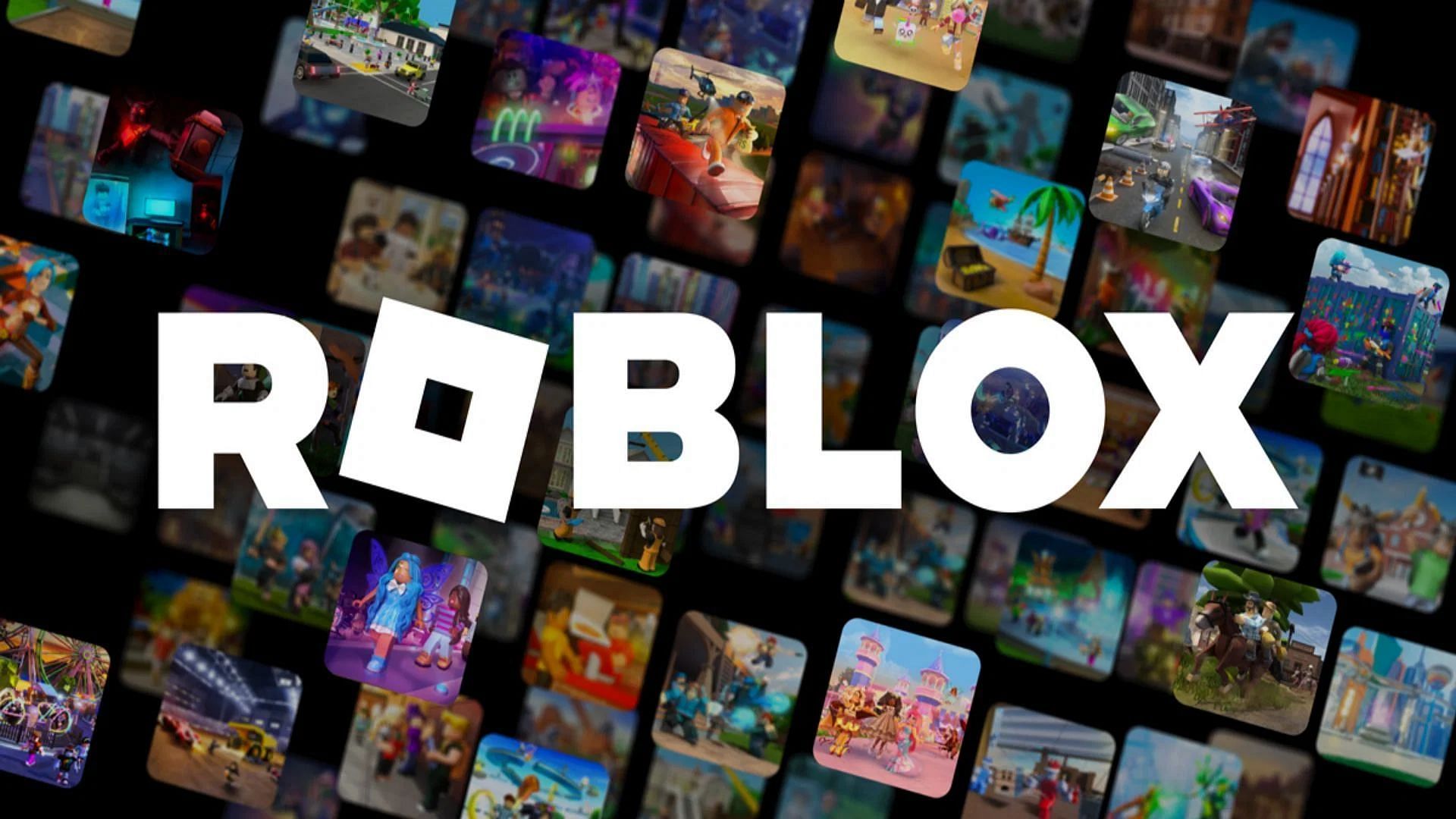 Как активировать голосовой чат в Roblox