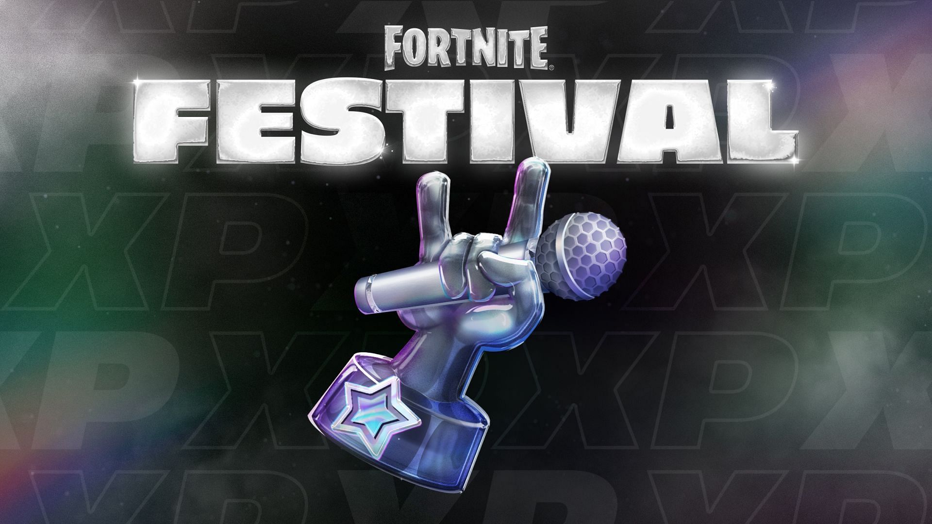 Fortnite Festival Local Multiplayer был официально представлен Epic Games