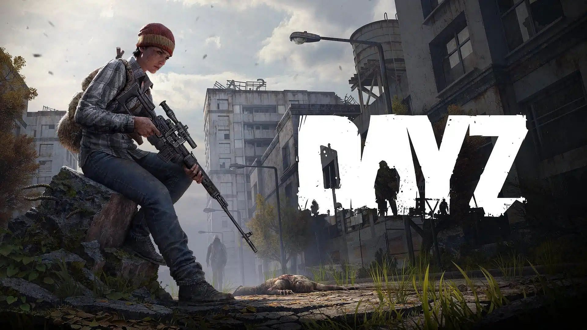 While the game’s launch was rocky, DayZ has improved significantly over the years.