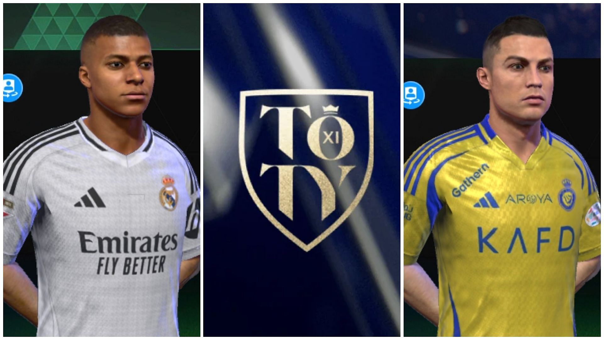 Ea fc mobile codes. Ea fc mobile codes