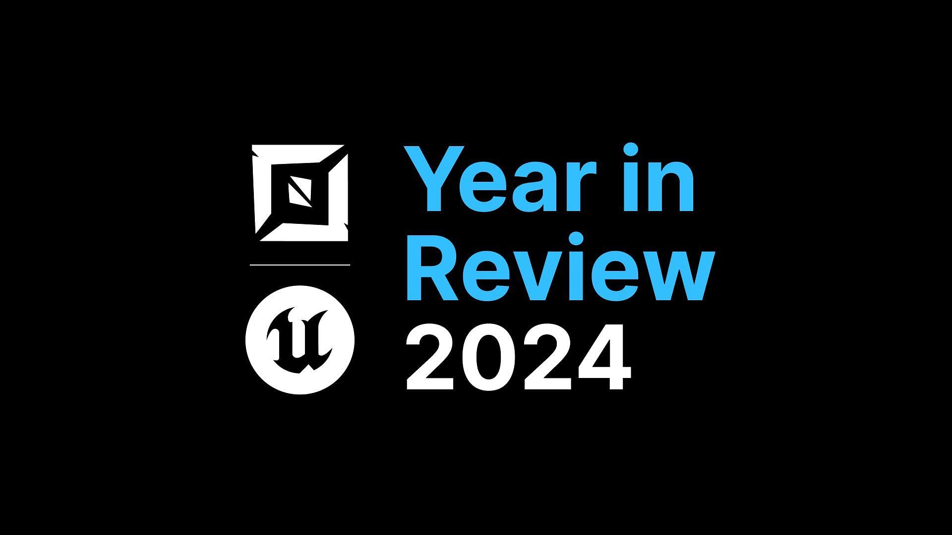 Fortnite Creative accounted for 36.5% of total user playtime in 2024, $352 million paid to creators