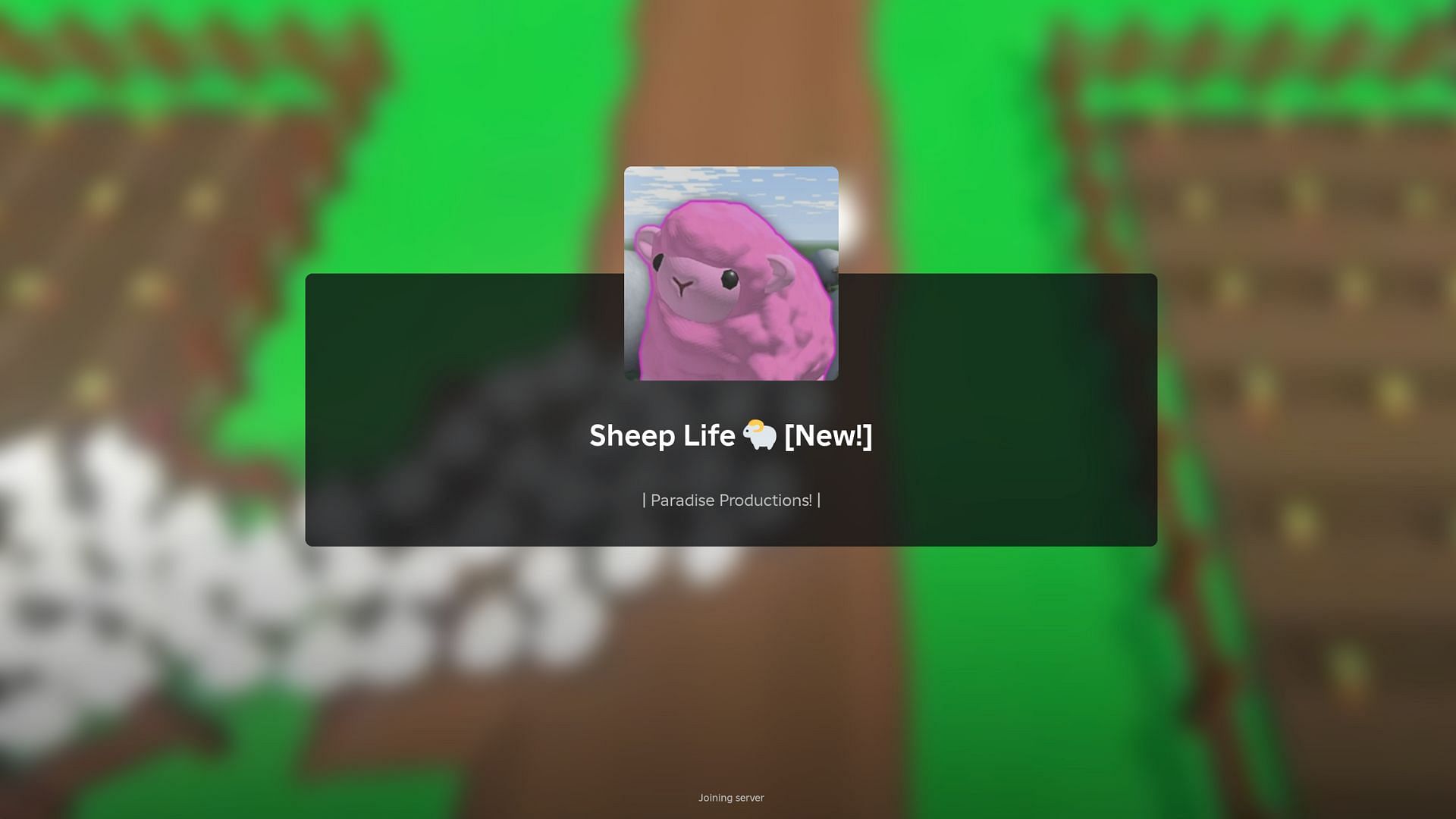 Коды Sheep Life (январь 2025)