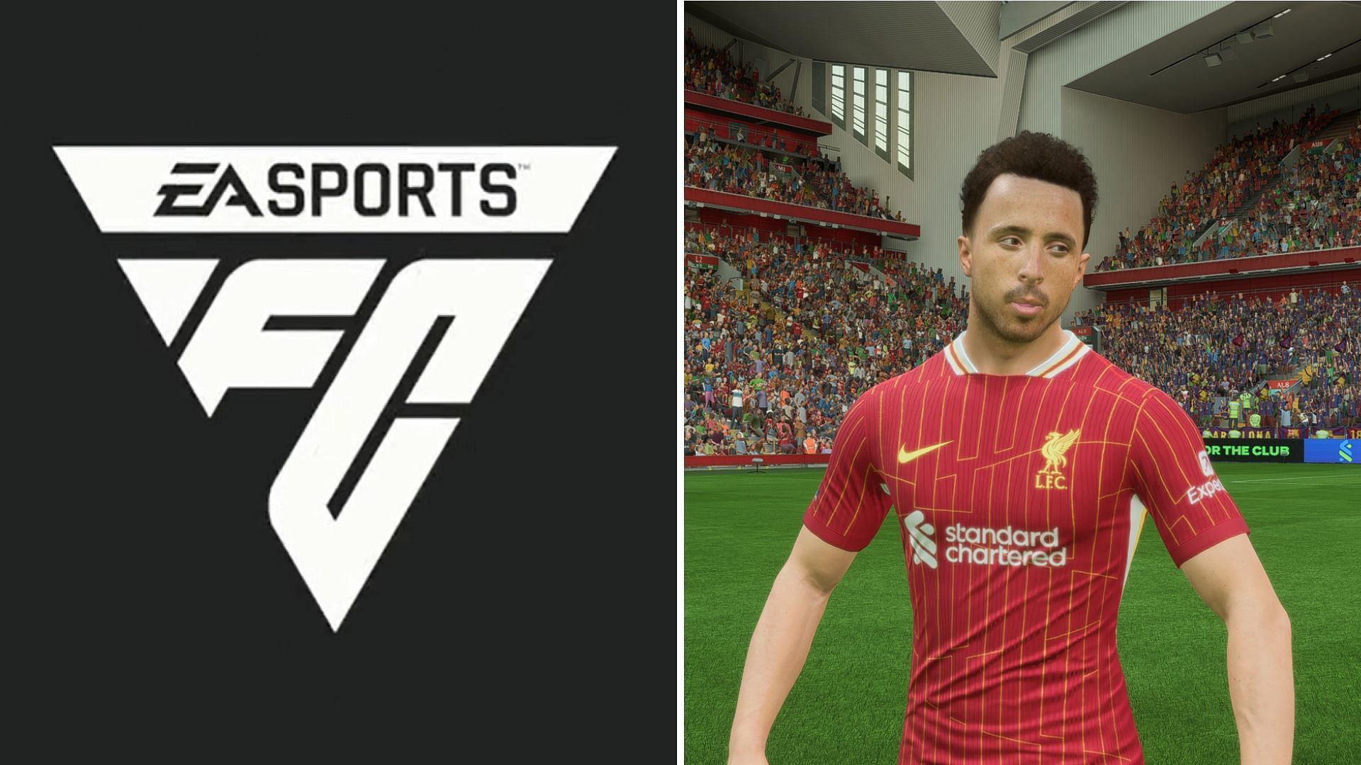 Утечка EA FC 25 Diogo Jota Flashback SBC: Ожидаемые характеристики и стоимость