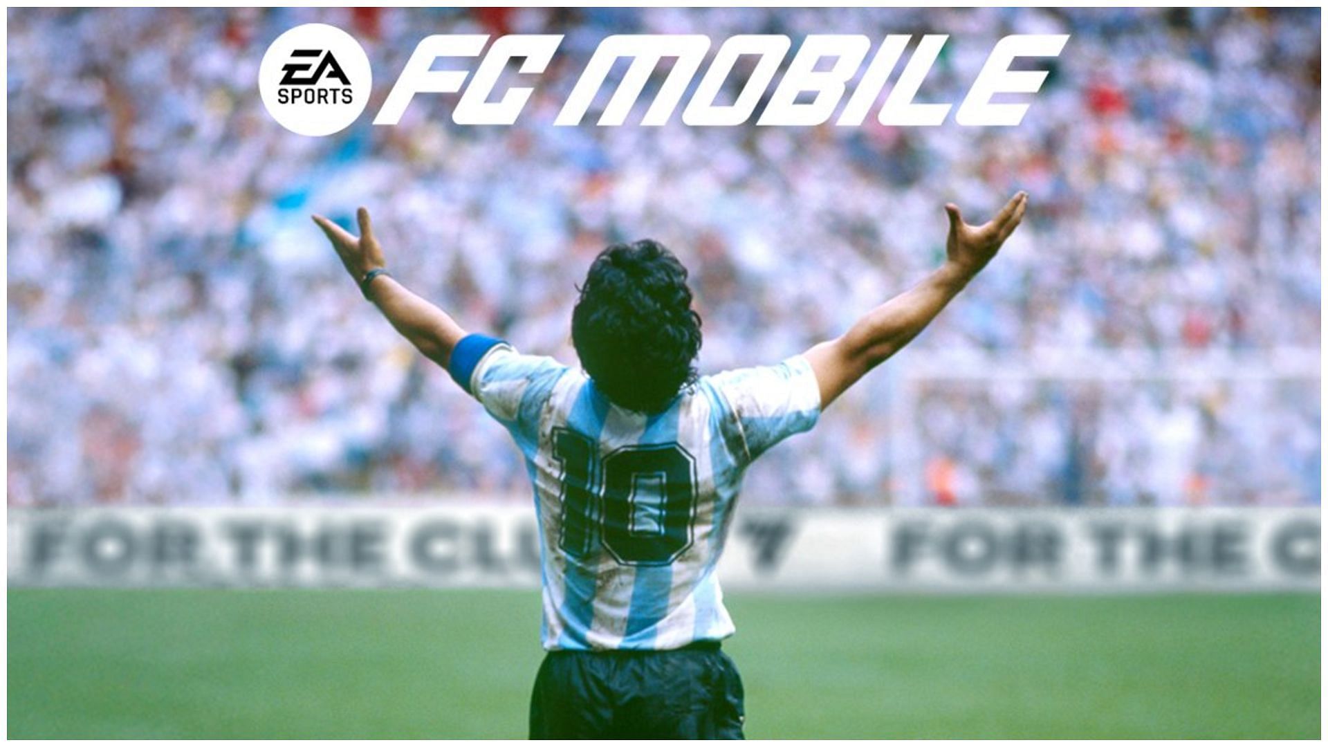 Ea fc mobile codes. Ea fc mobile codes