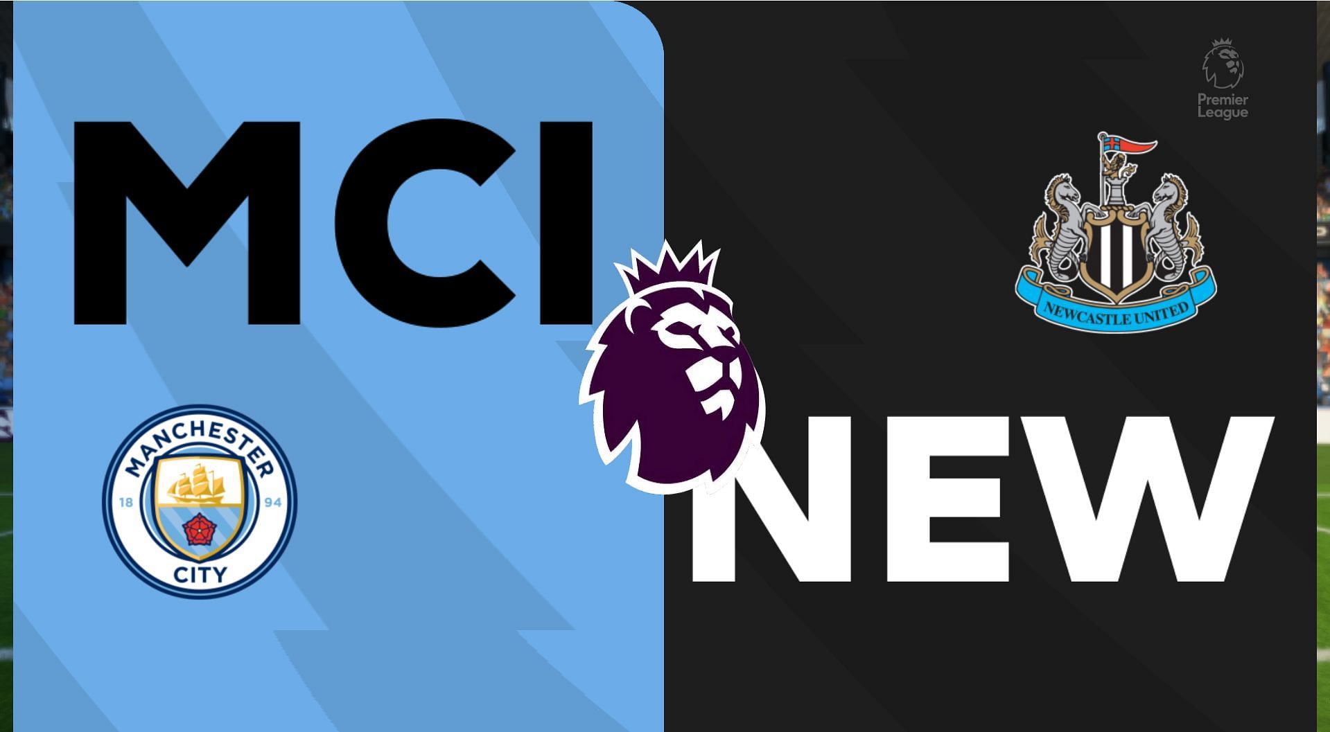 Man City vs Newcastle: Какая из команд лучше в EA FC 25?