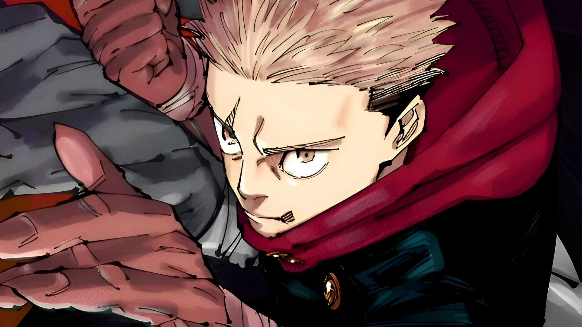 Jujutsu Kaisen: Dangers of a Yuji Spin-off