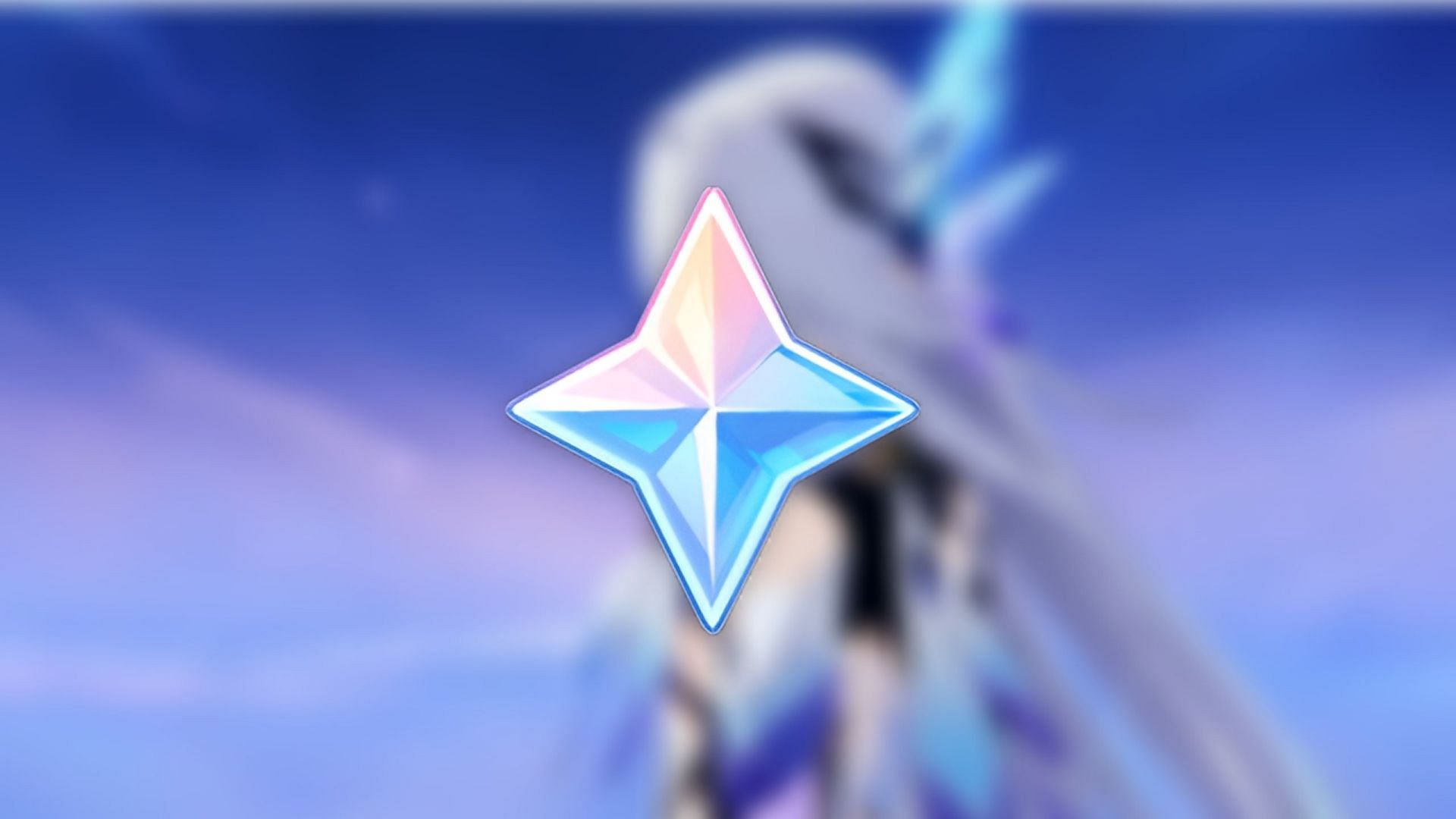 Прогноз по количеству Primogems и количество бесплатных попыток в Genshin Impact 5.6 утекли