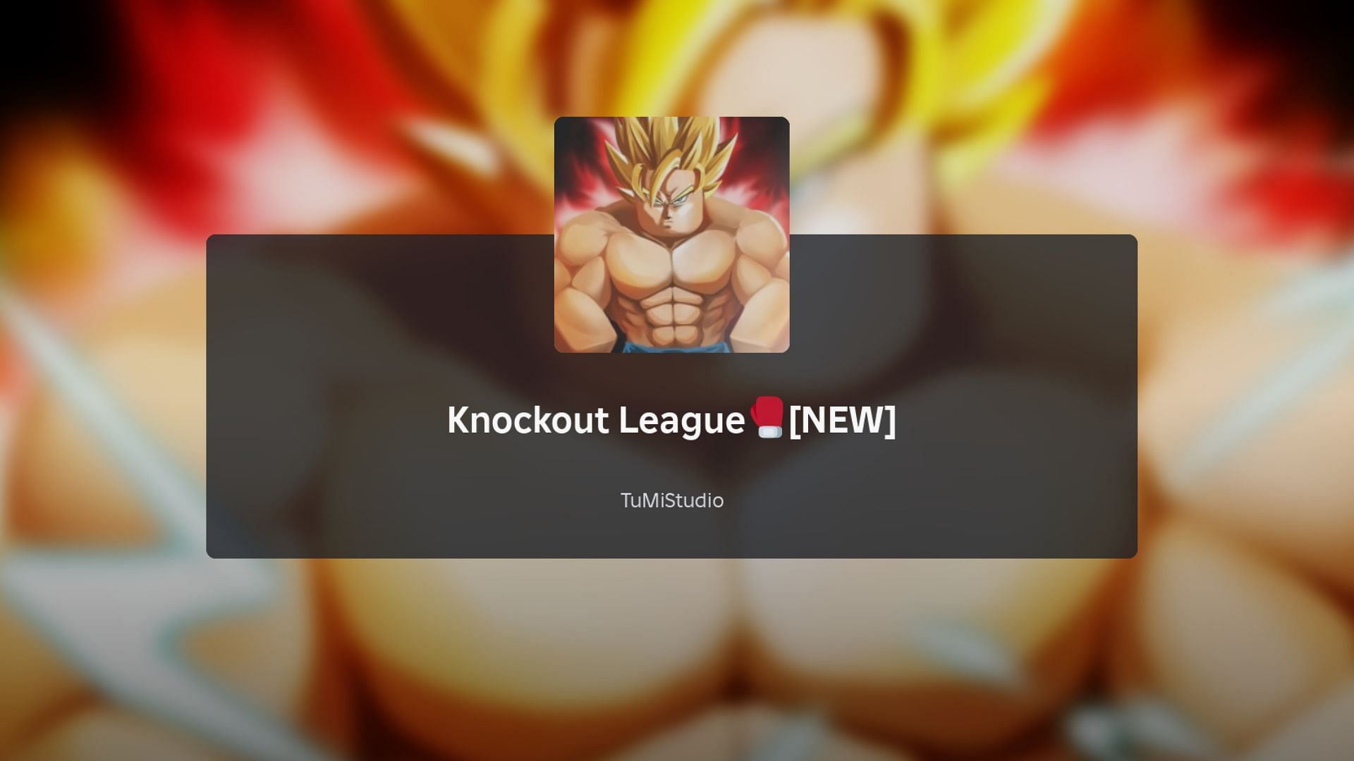 Коды Knockout League (Март 2025)