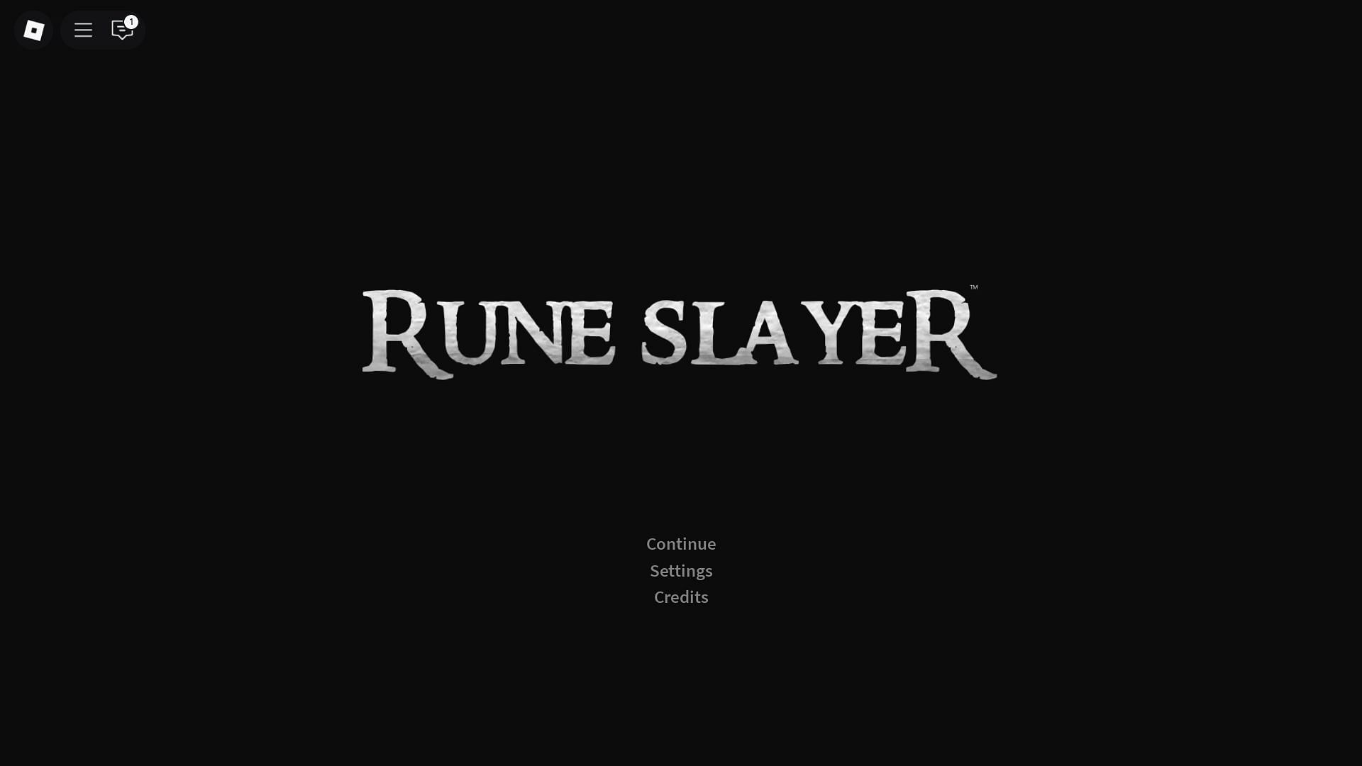 Воинский пояс: Обзор Rune Slayer, как получить и другие функции