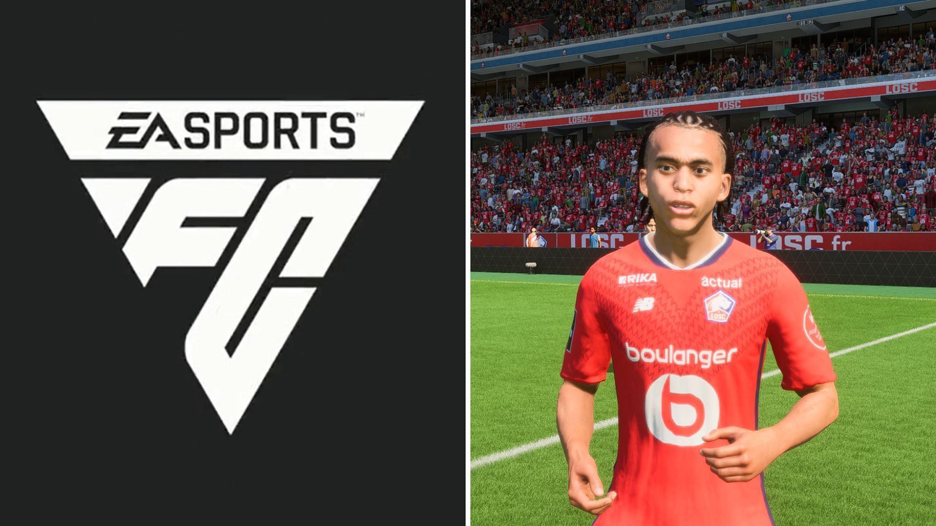 Ethan Mbappe FUT Birthday SBC в EA FC 25: Произошла утечка данных – Ожидаемые характеристики и стоимость