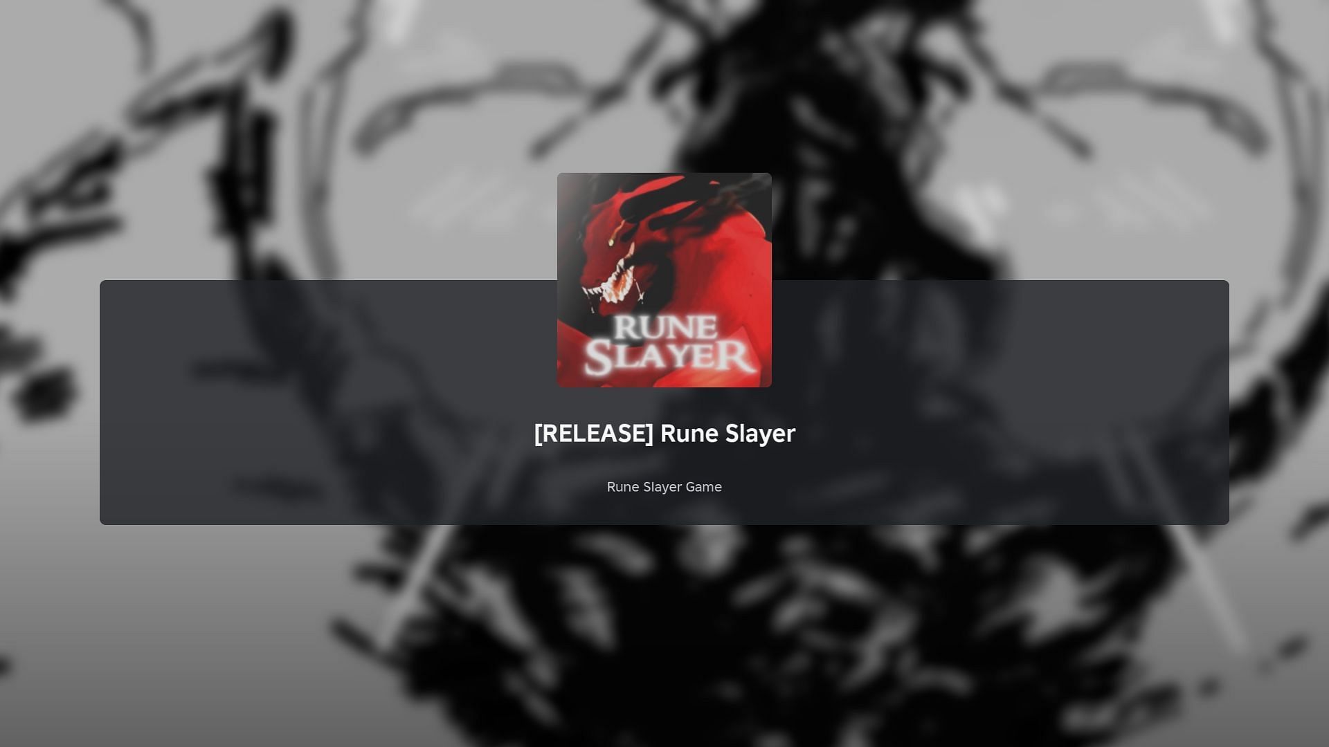 Как получить Золотую Фею в Rune Slayer: Быстрые методы и лучшие места