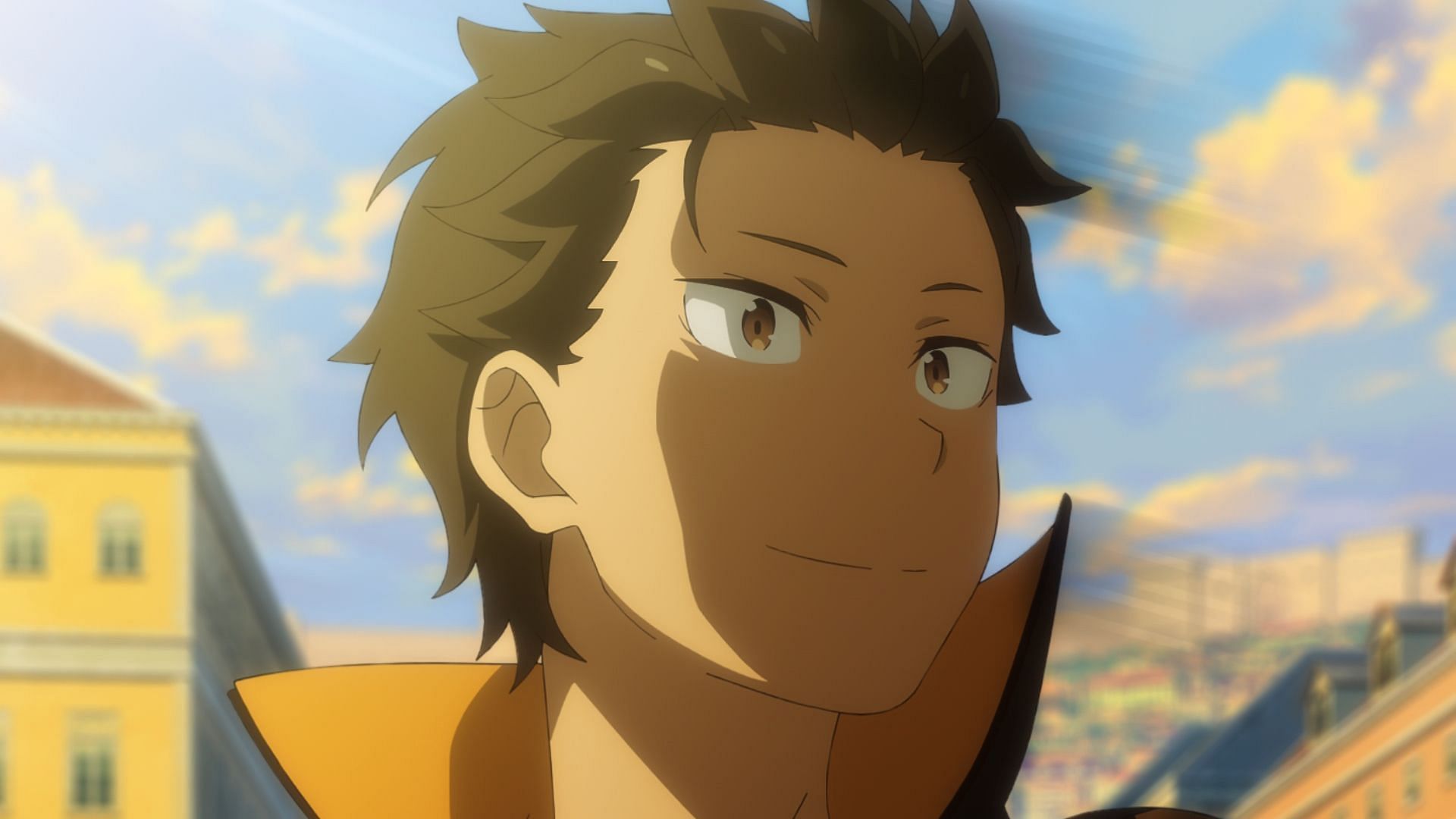 Рецензия на финал третьего сезона Re:ZERO: White Fox стильно завершает сезон, увеличивая ажиотаж перед следующим.