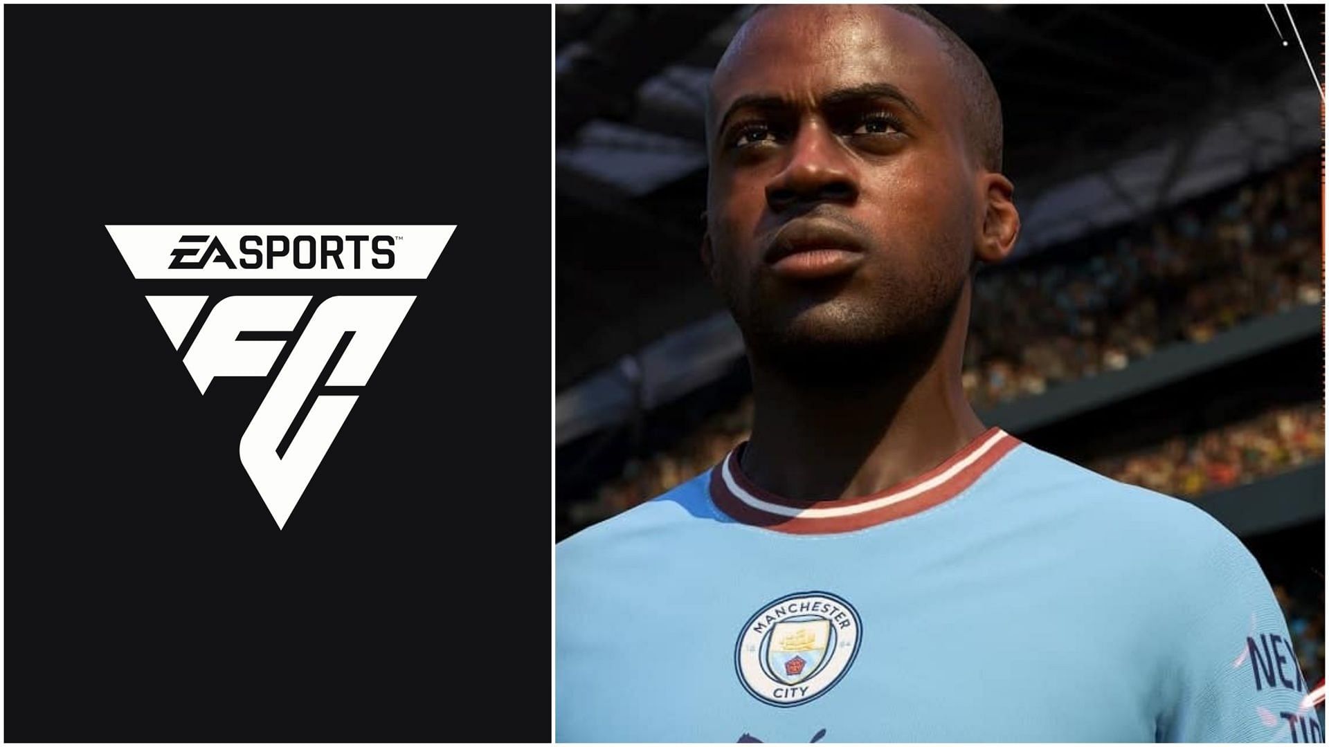 EA FC 25 Yaya Toure FUT Birthday Hero SBC утечка: Ожидаемые статистики и стоимость