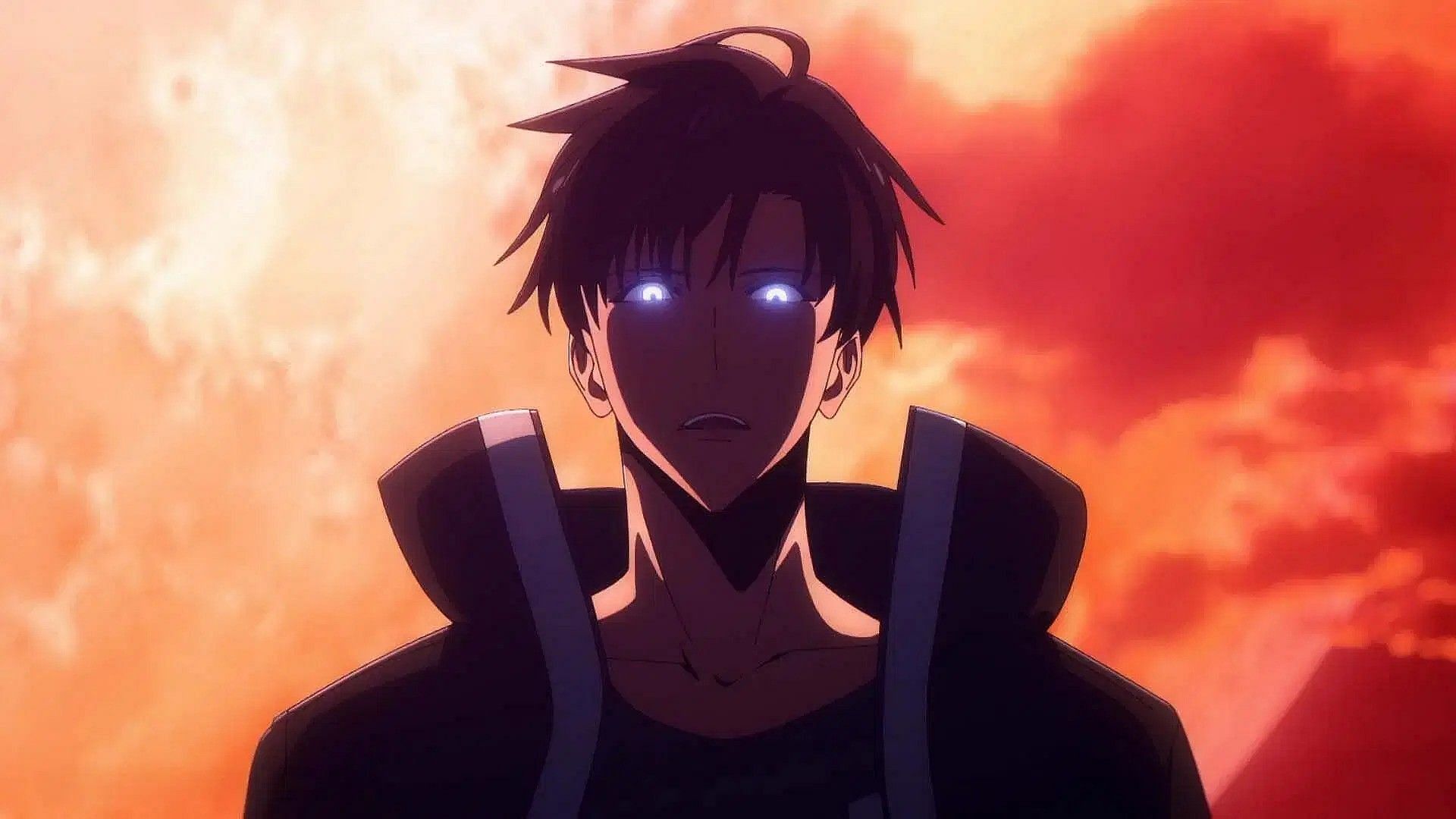 Every human Sung Jin-Woo killed in Solo Leveling anime