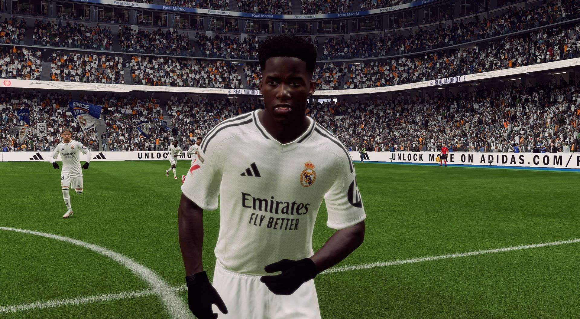 Кумиры тотс 24. Карточки fc25. Ea fc 24 mobile. Рейтинг игроков ea fc 24. Карточки fc25.