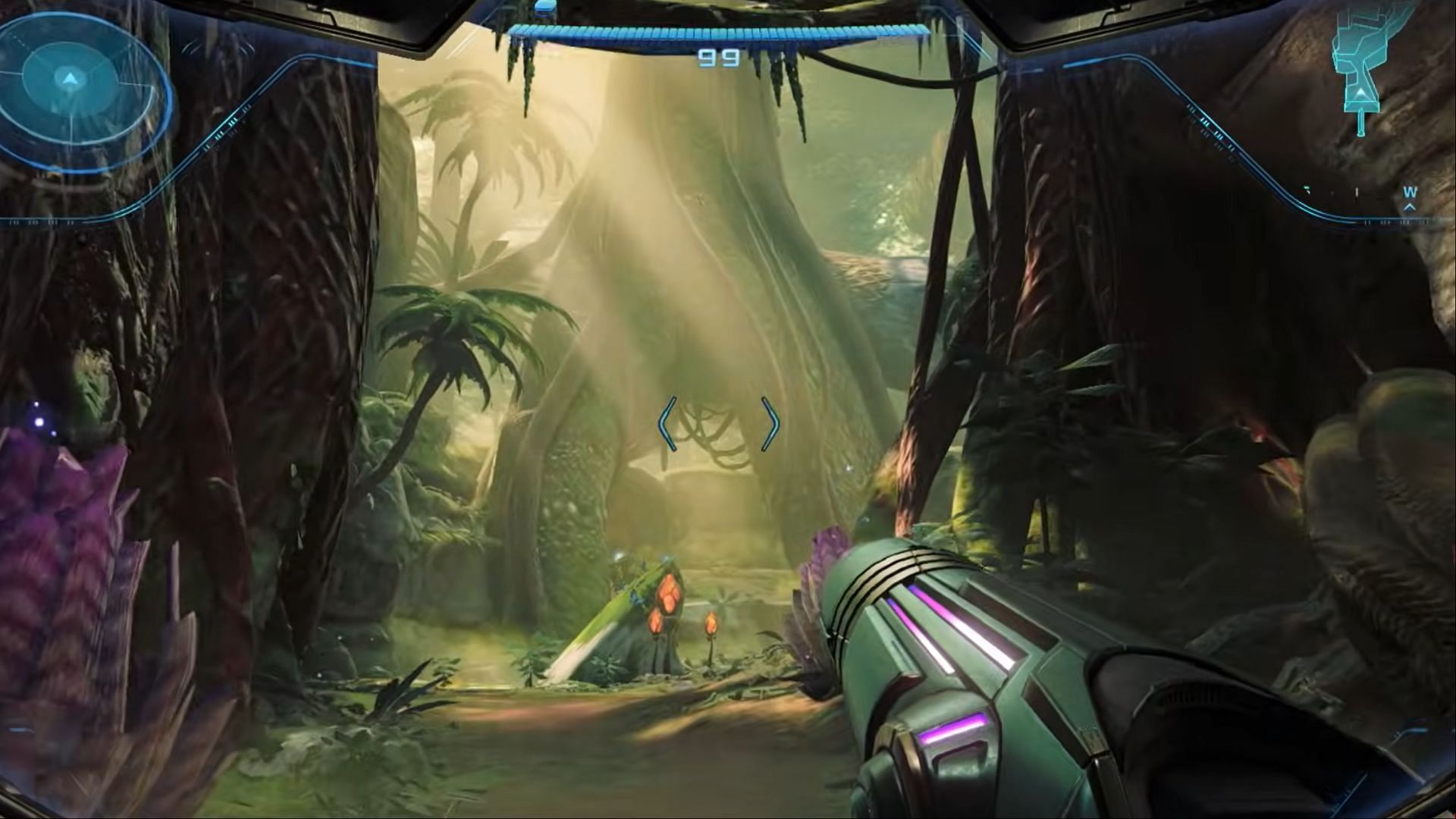Will Metroid Prime 4 Beyond be playable on Nintendo Switch 2?