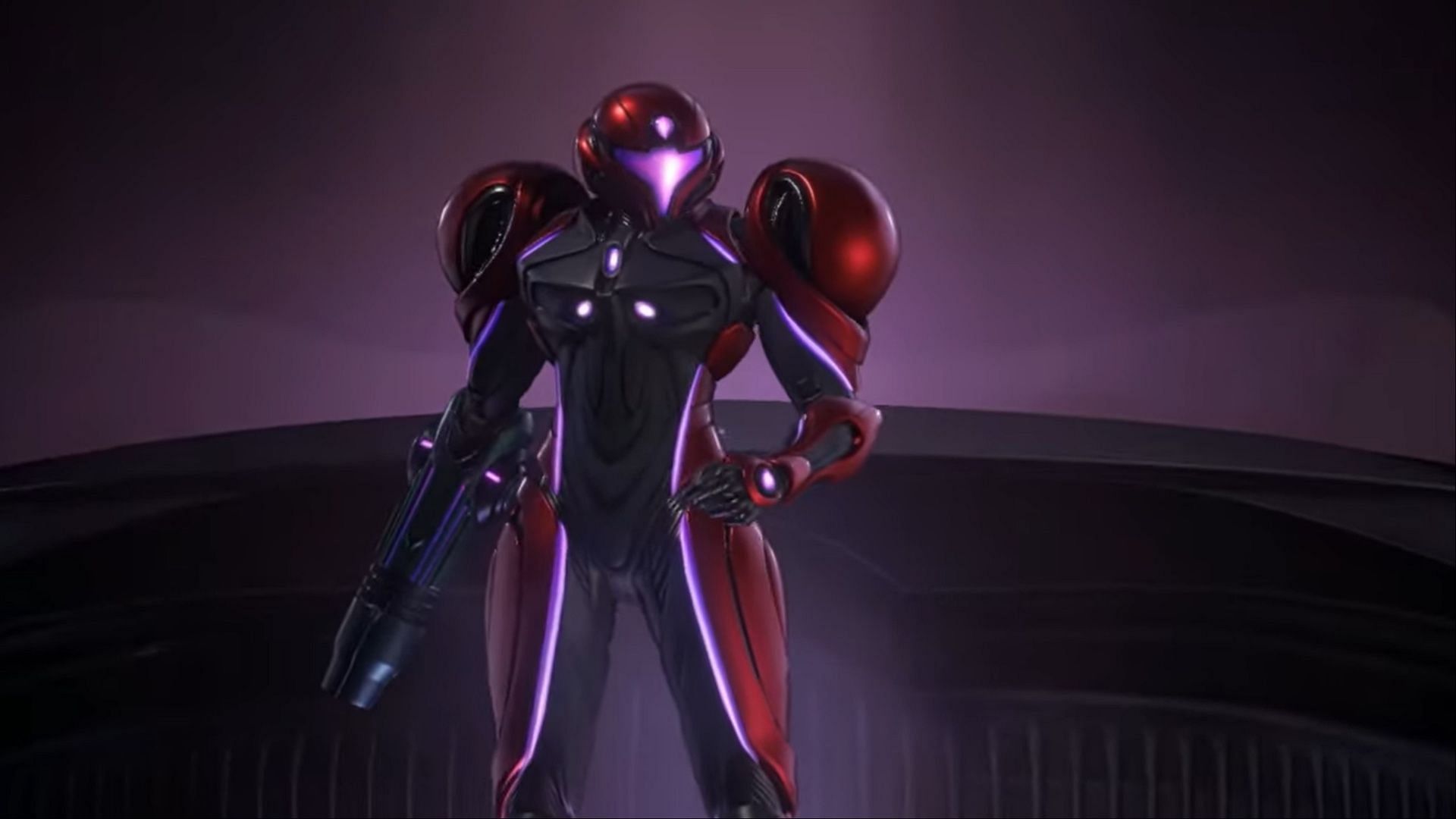 Nintendo наконец показывает геймплей Metroid Prime 4 Beyond, но дата выпуска пока не известна