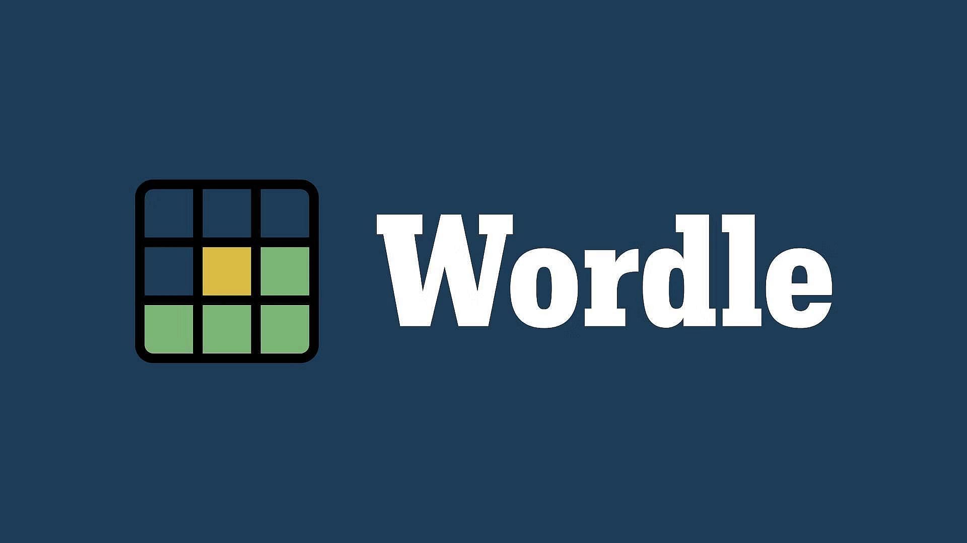 Ответы Wordle (24 апреля 2025 года):