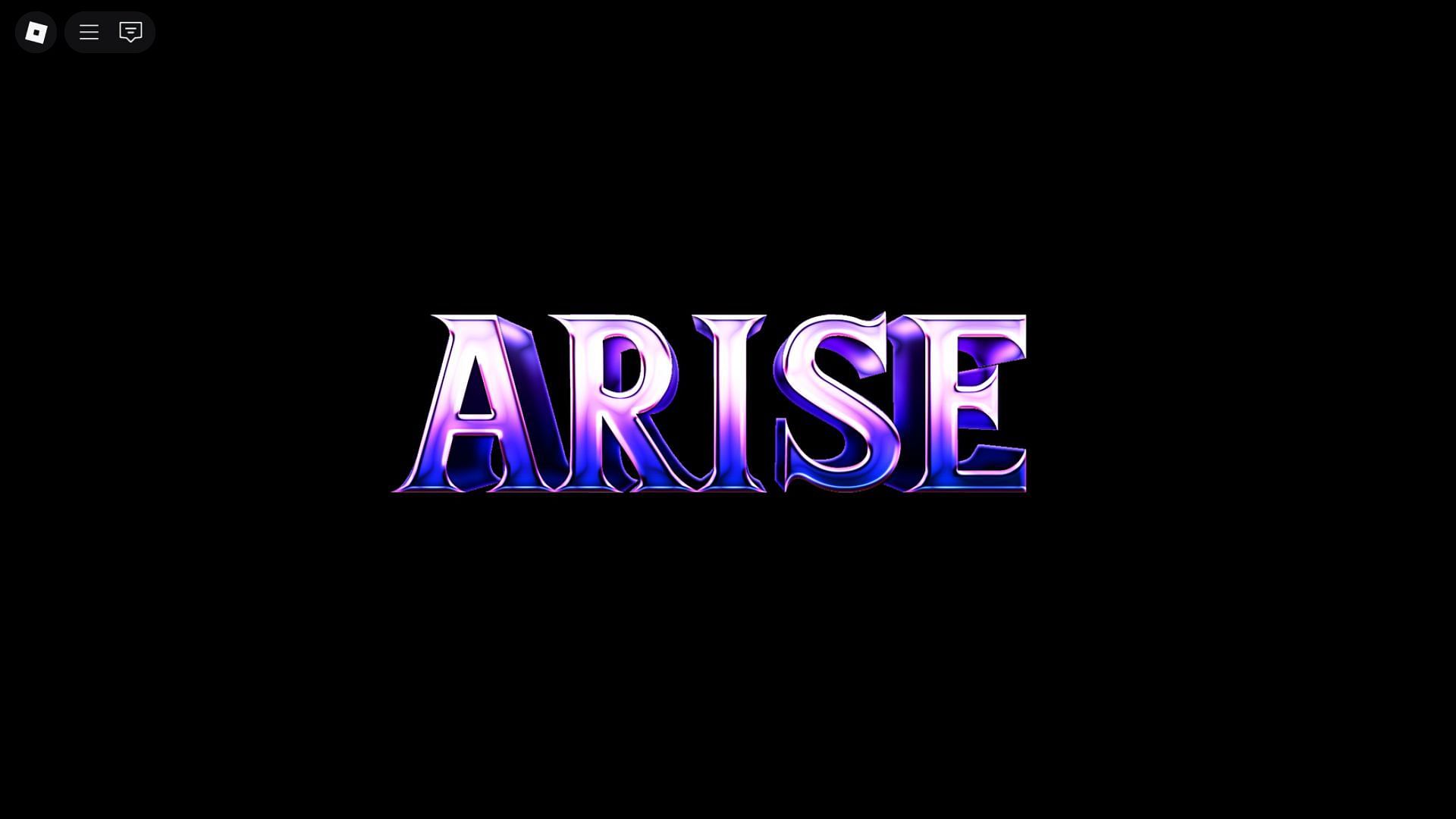 Руководство по зимнему рейду в Arise Crossover