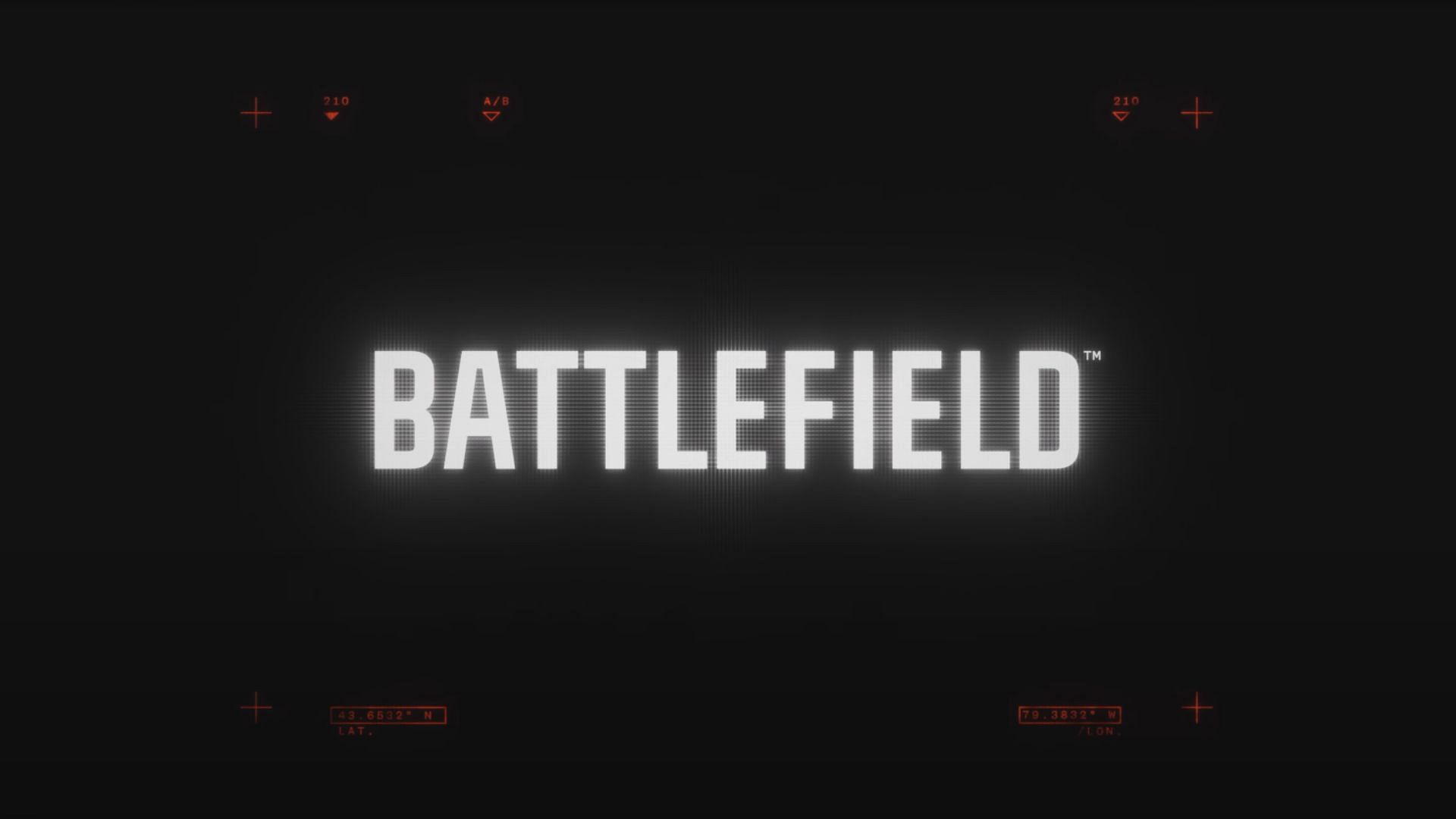 Оружие Battlefield 6 утекло: Все, что мы знаем