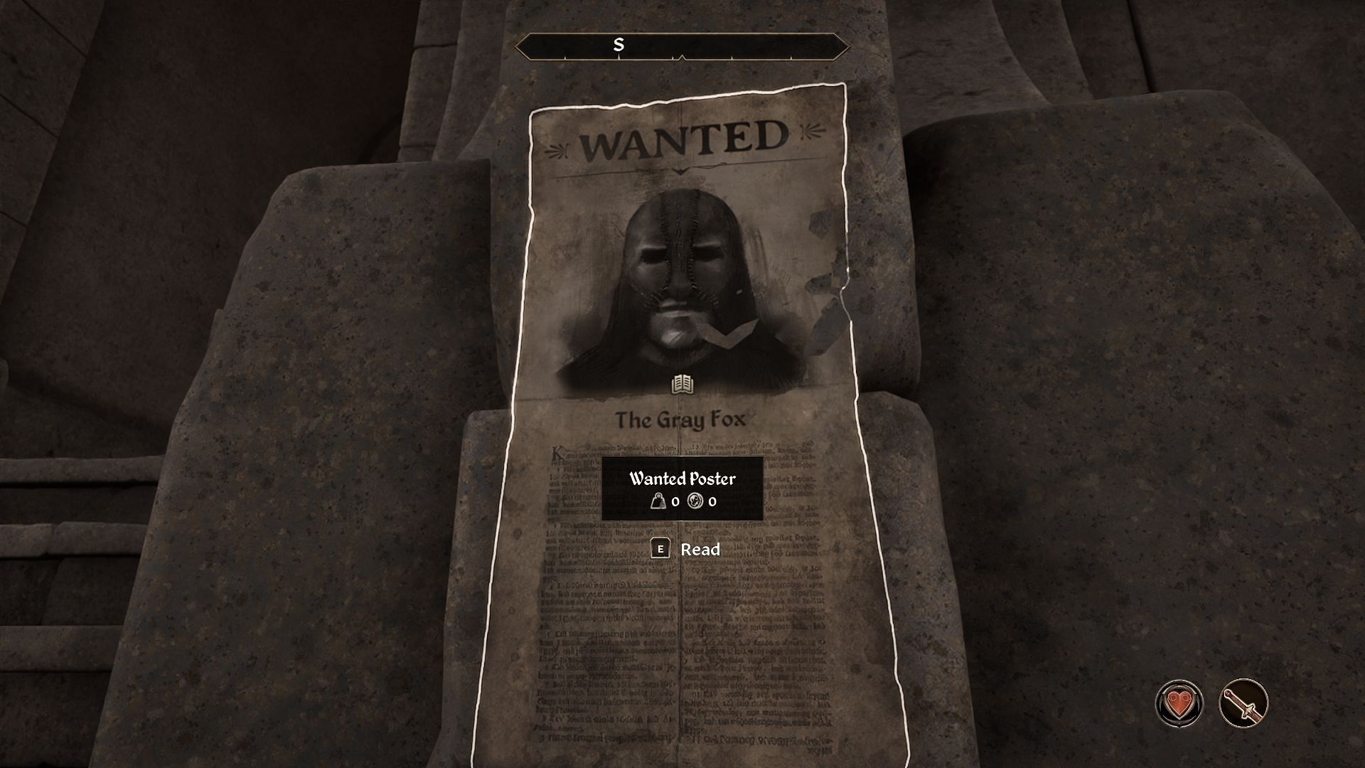 Как присоединиться к Гильдии воров в Oblivion Remastered