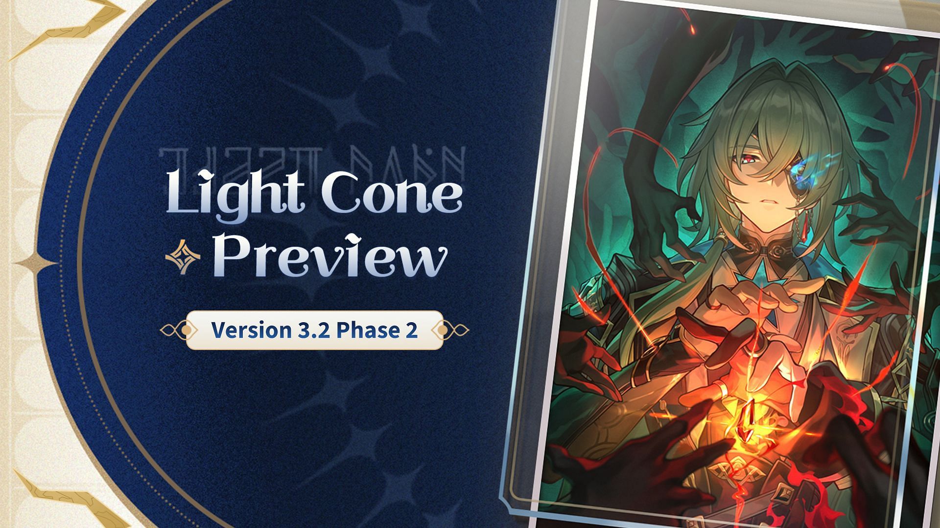 Anaxa’s Release in Honkai Star Rail: Light Cone Gear and Roll Mechanics