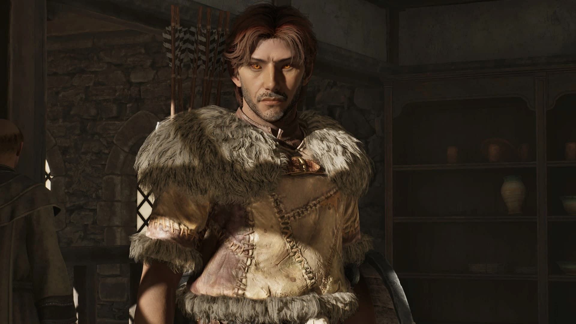 Oblivion Remastered: Как прокачать навык Sneak