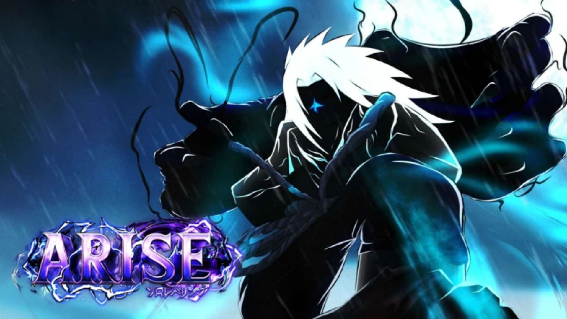 Руководство по улучшениям Arise Crossover
