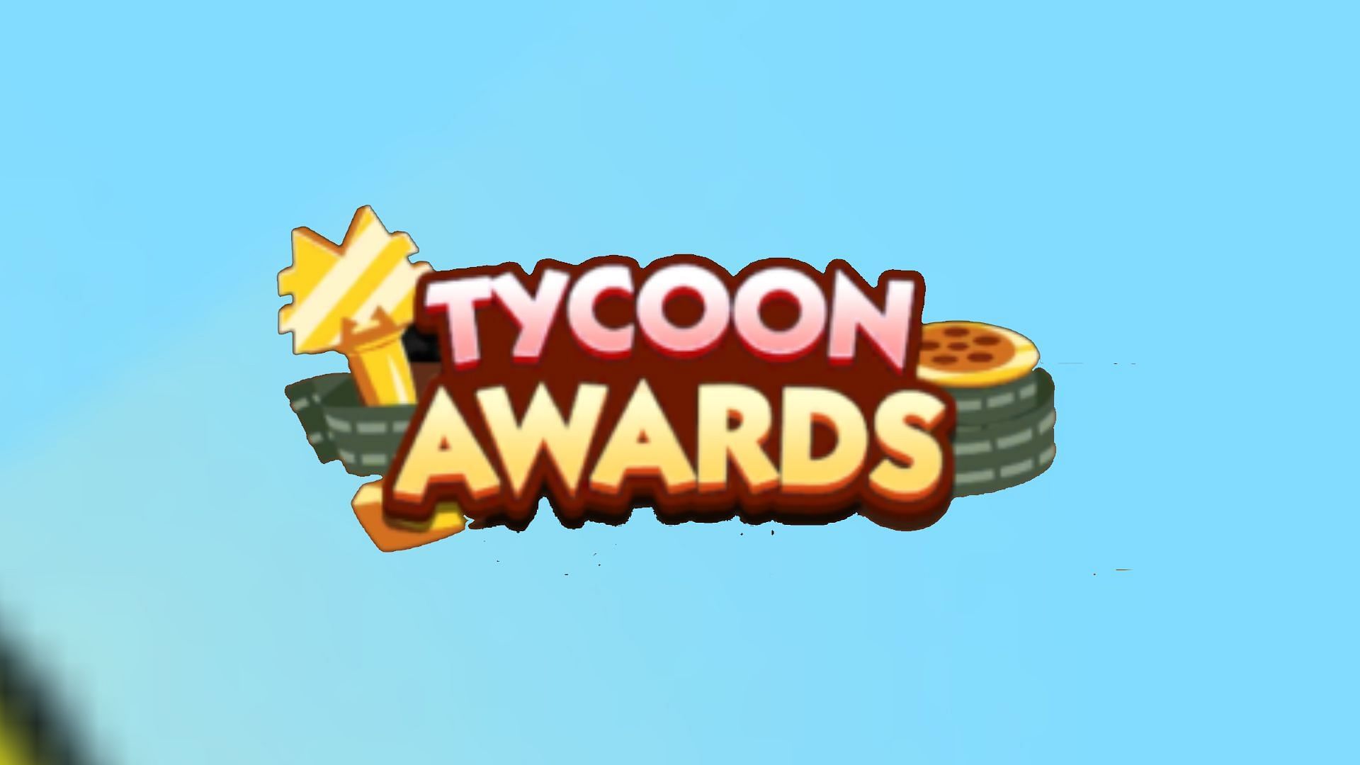 Награды и как играть в турнир Monopoly Go Tycoon Awards
