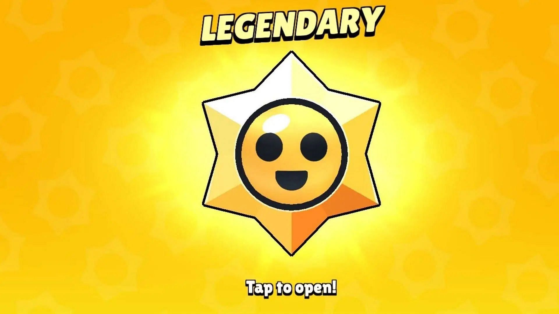 Лучшие бойцы для Brawl Stars Starr Drop Challenges (23 апреля 2025 года)