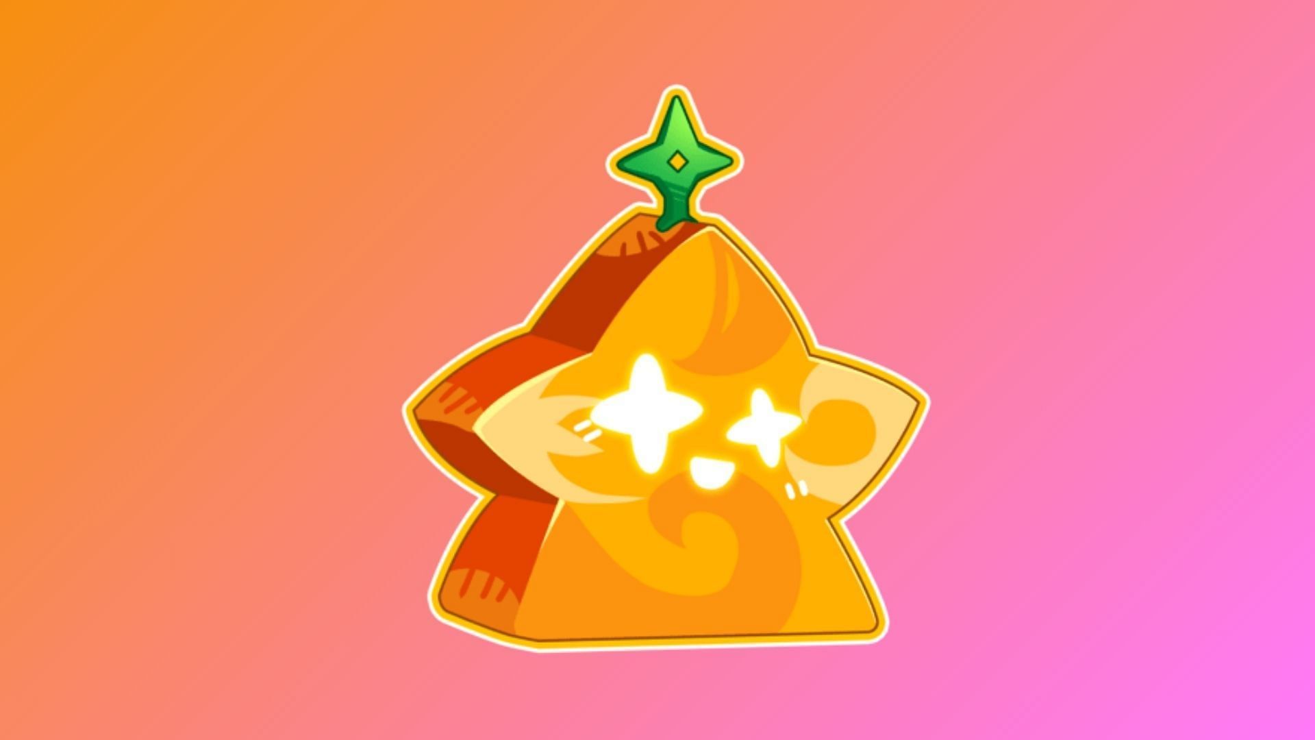 Как пробудить Легкий Фрукт в Blox Fruits