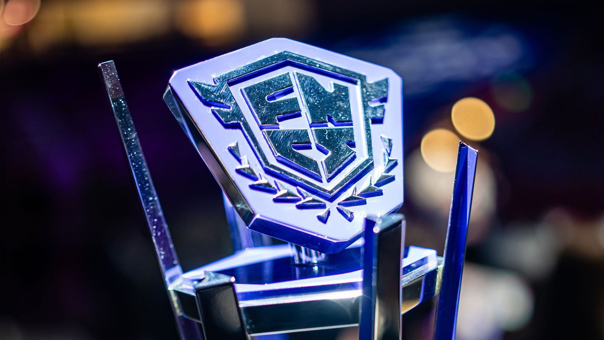 Результаты Fortnite FNCS Pro-Am 2025