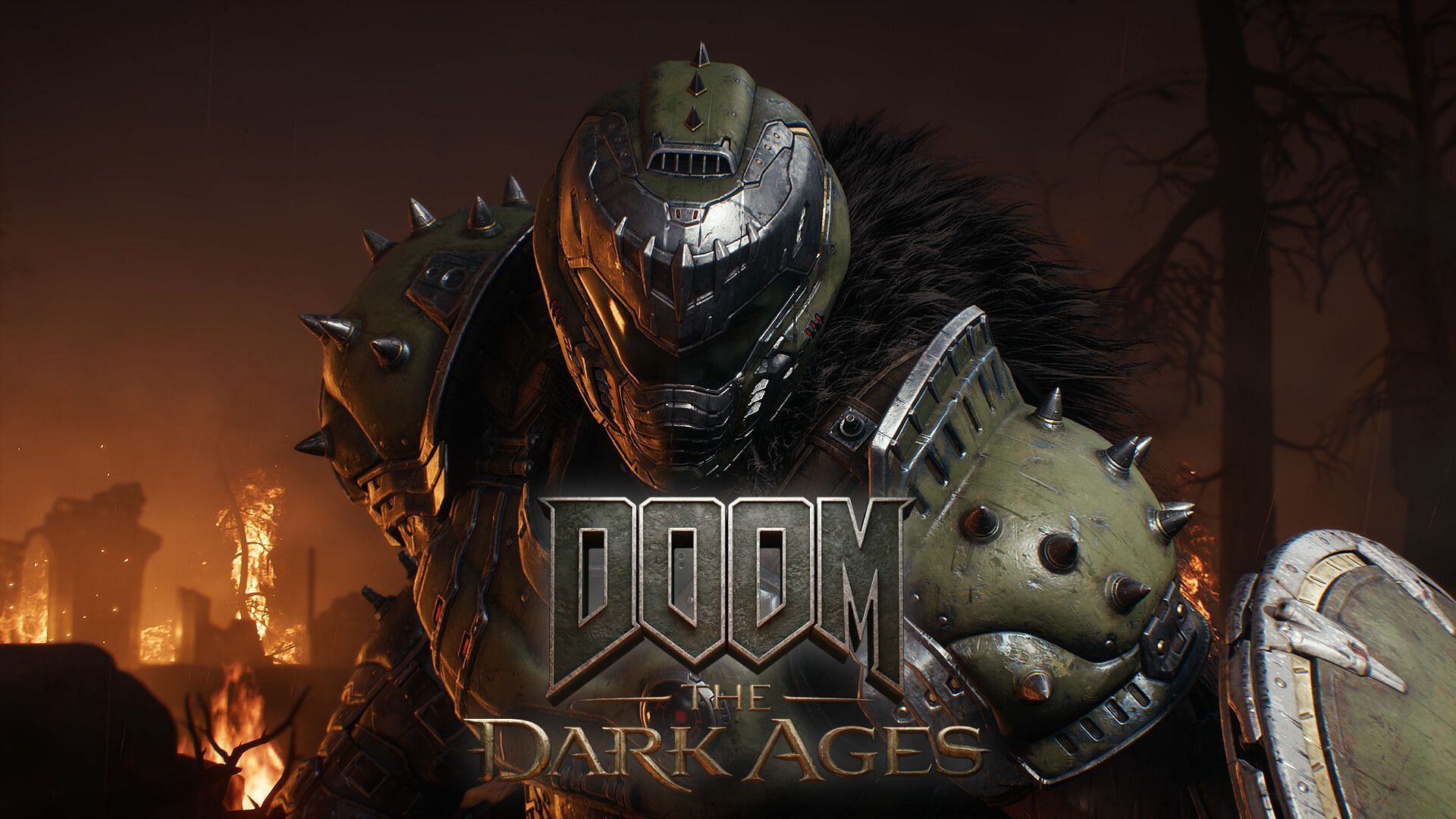 Стоит ли играть в Doom The Dark Ages с контроллером или с клавиатурой и мышью?