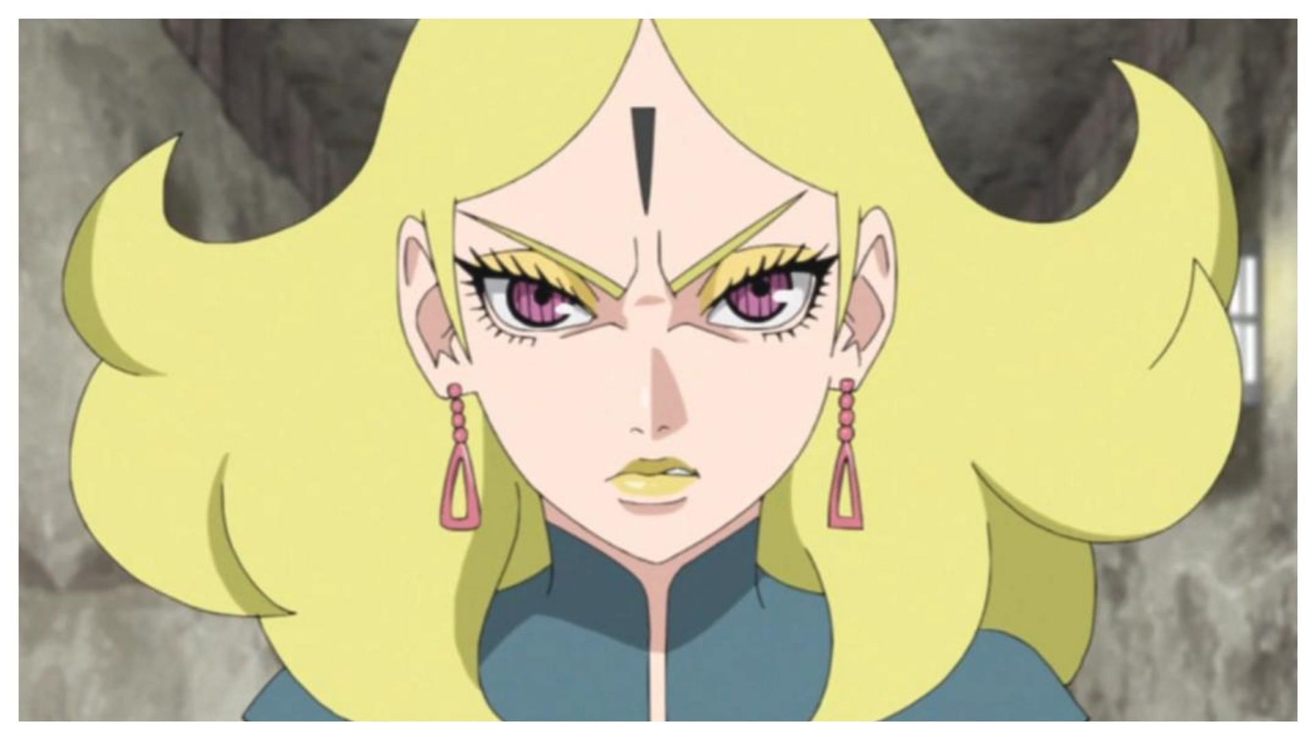 Одним из главных критических замечаний к Boruto является его неверное направление
