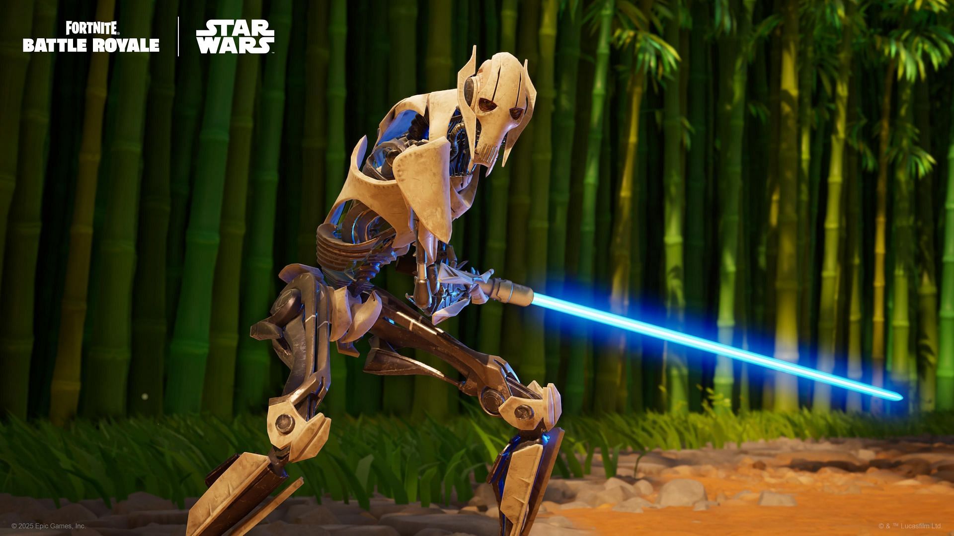 Fortnite Galactic update (v35.00) downtime и обратный отсчёт: Во сколько сервера станут доступны?