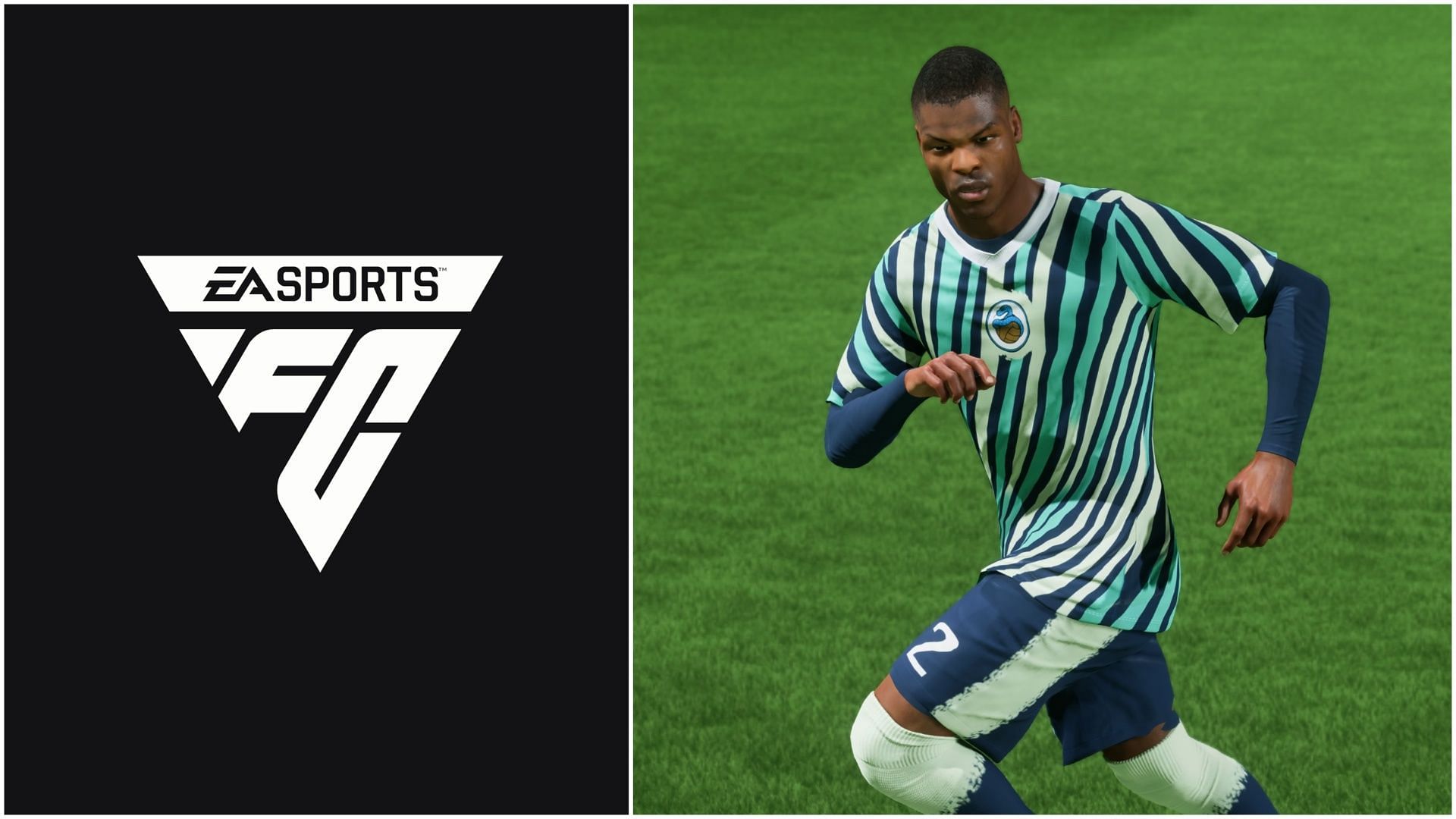 Утечка EA FC 25 Denzel Dumfries TOTS Honourable Mentions SBC: Ожидаемые характеристики и стоимость