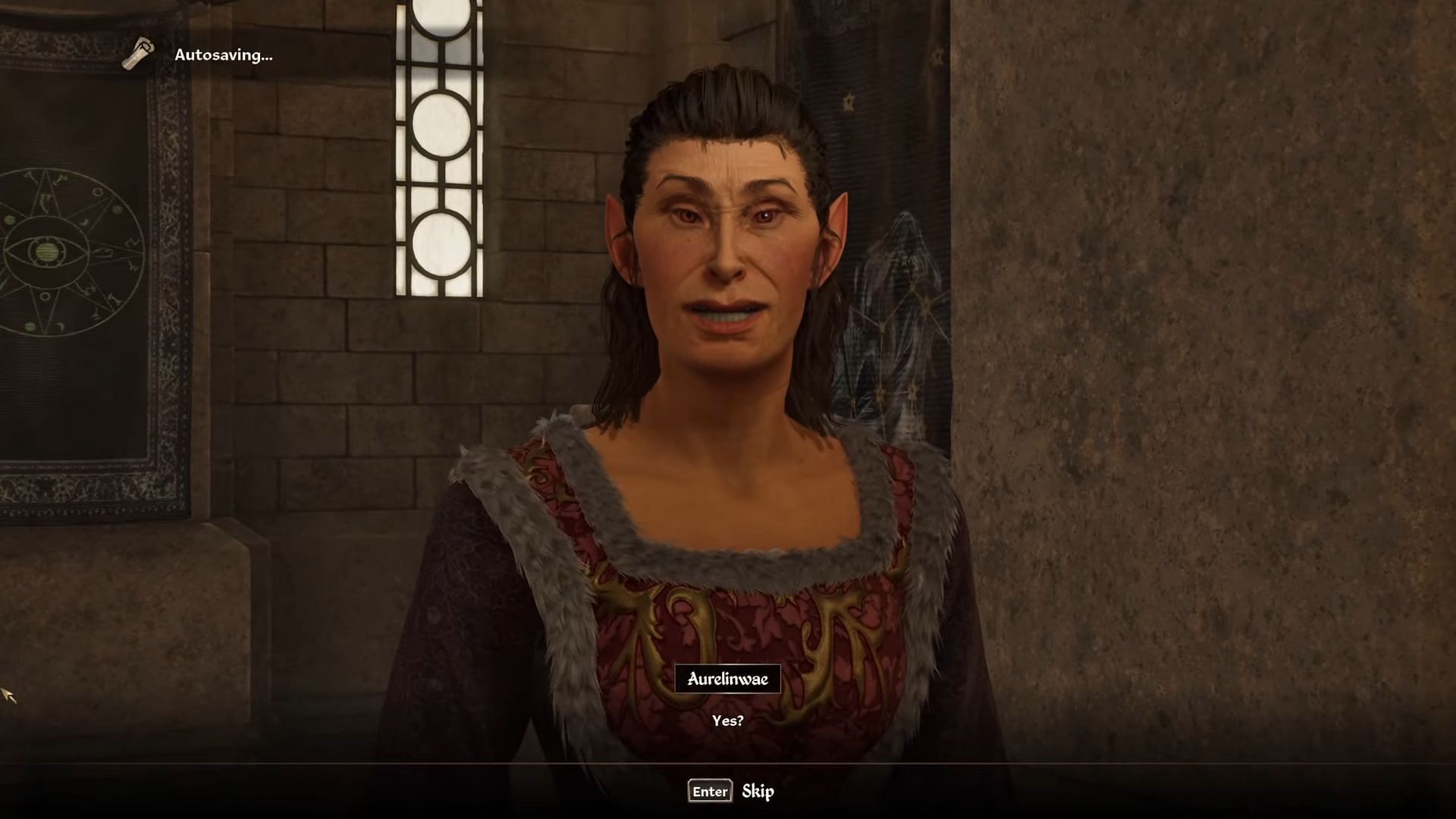 Как получить Magetallow Candles в Oblivion Remastered