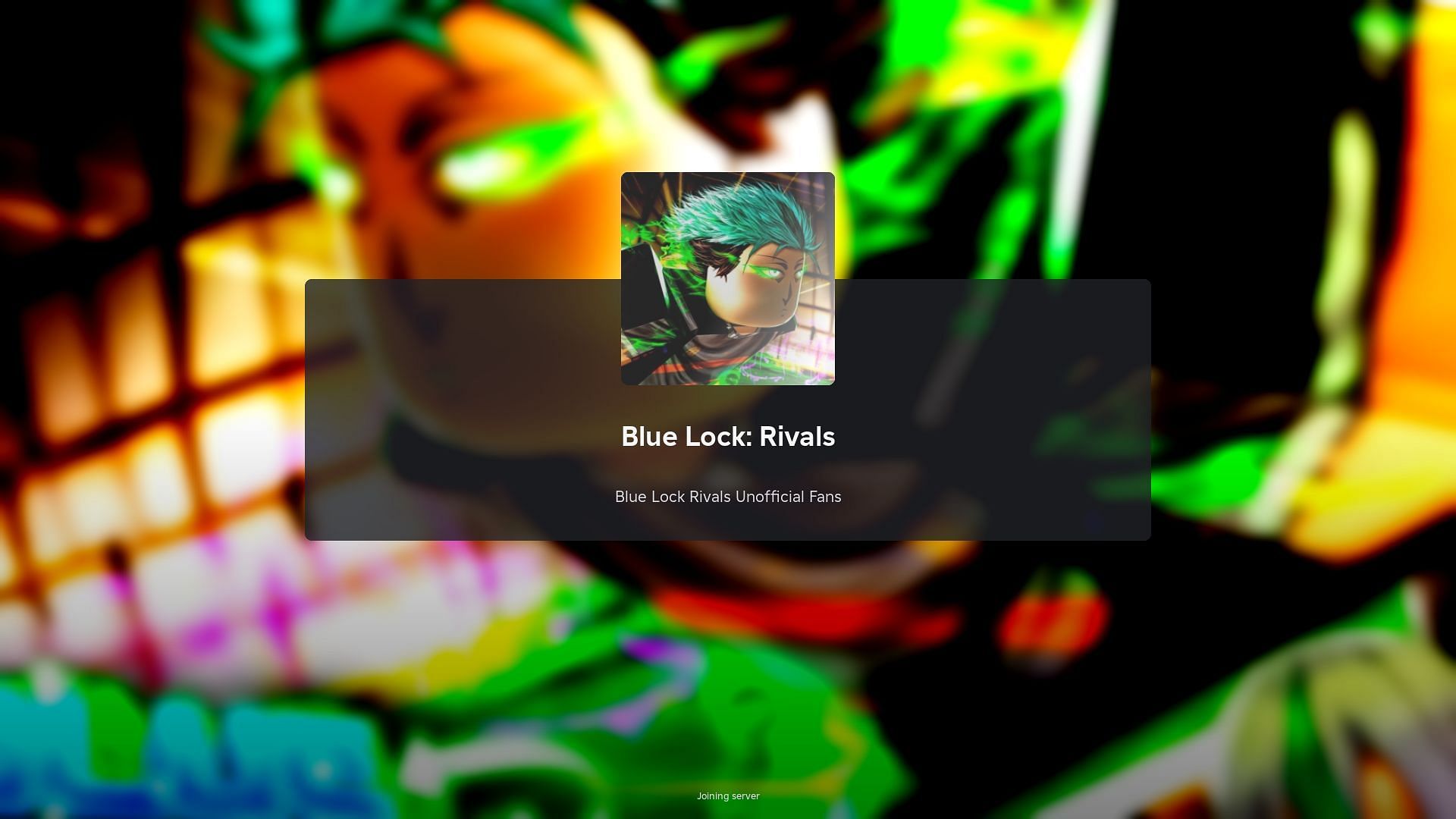 Blue Lock Rivals дата выхода Nel Rin и другие детали