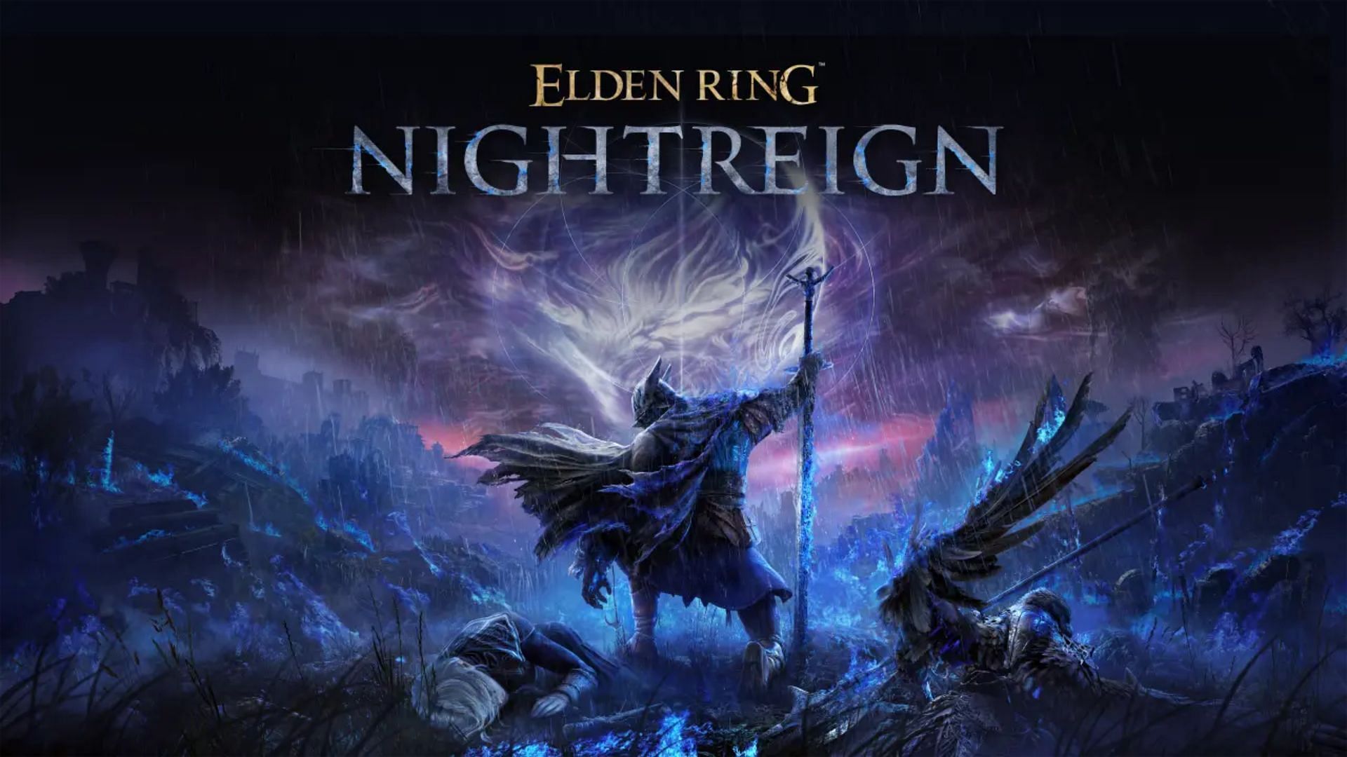 Изучение бонусов Deluxe Edition Elden Ring Nightreign