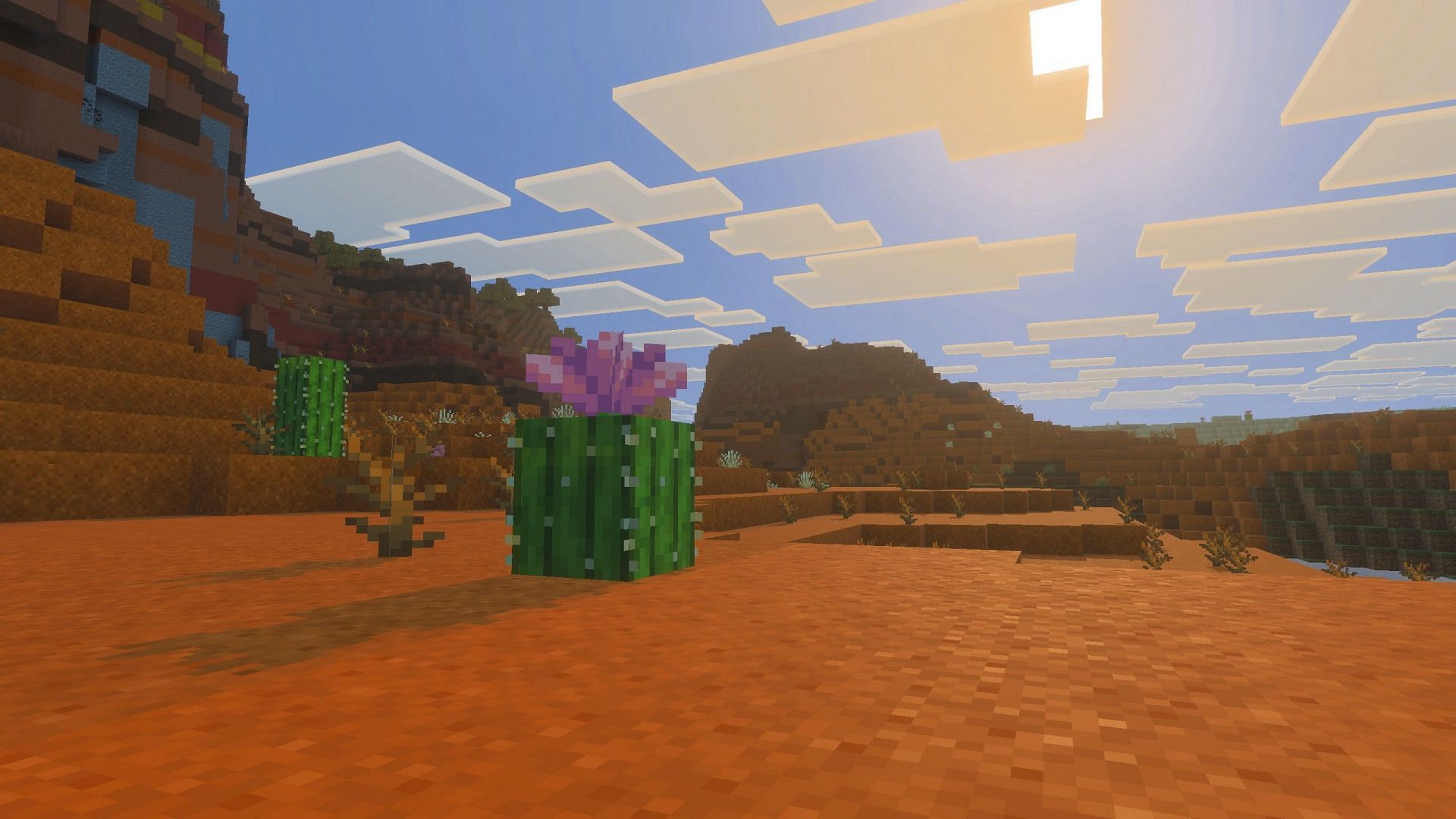 Minecraft Java Edition не получит эту одну важную функцию в летнем игровом обновлении