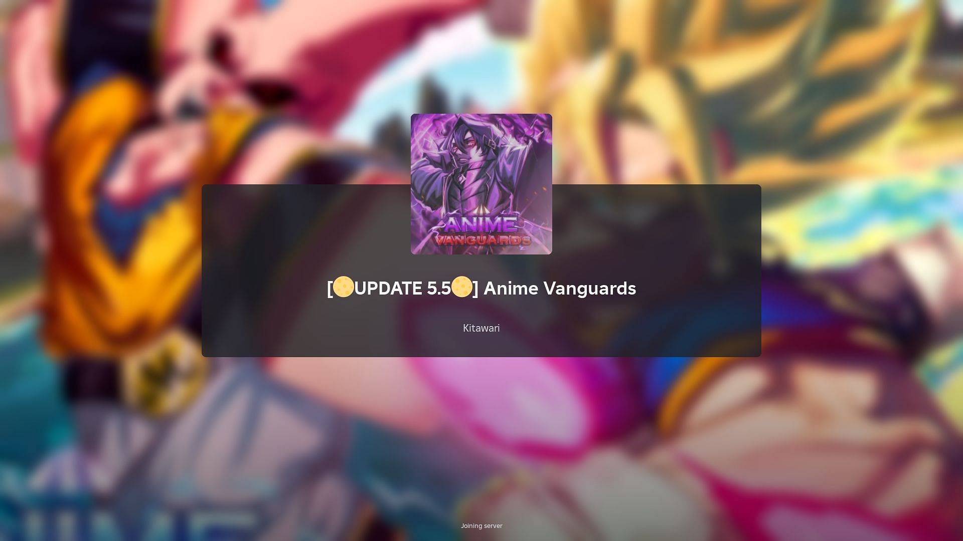 Hercool Anime Vanguards: Как получить, способности и другое
