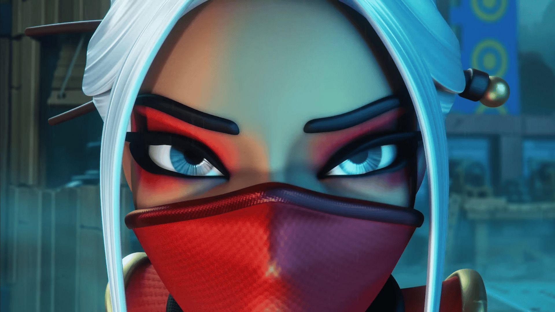 Clash of Clans Royal Ninja skin: Цена, дизайн и многое другое