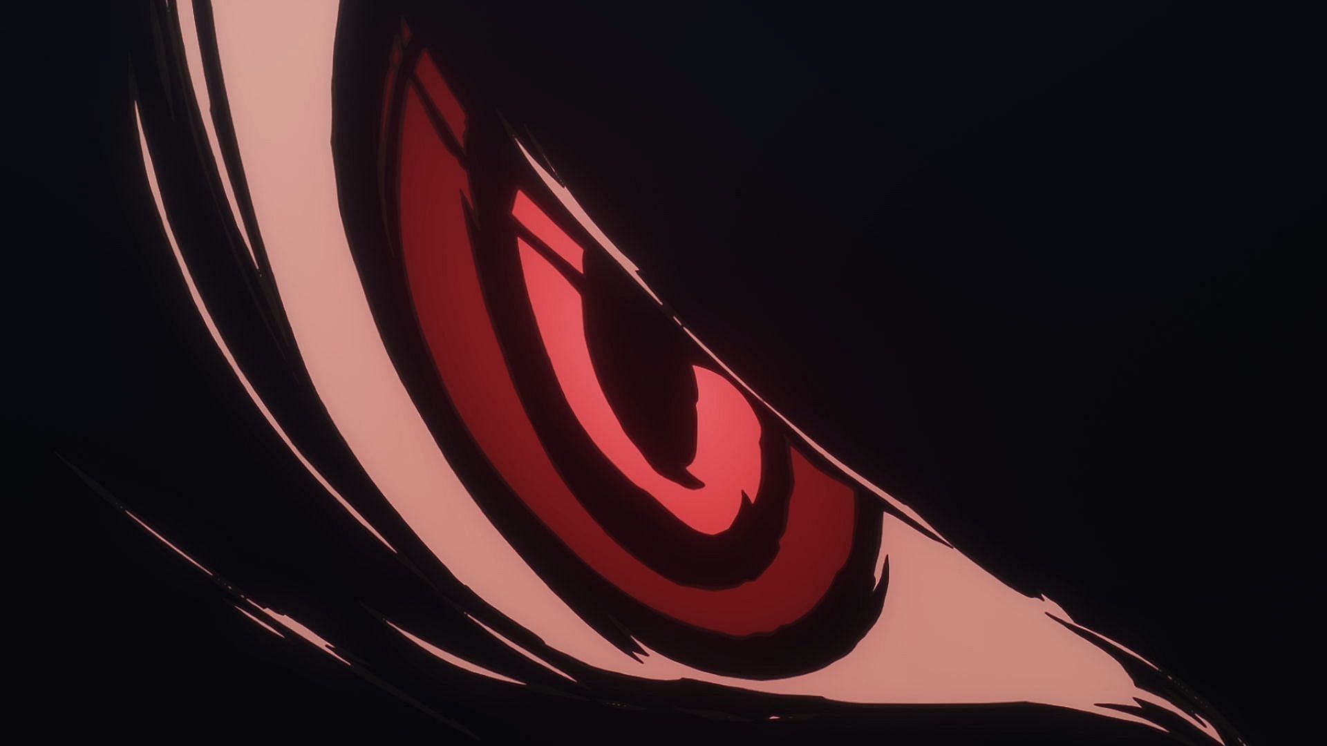 One Piece: Ода уже рассказал фанатам, что дальше в Elbaph Arc