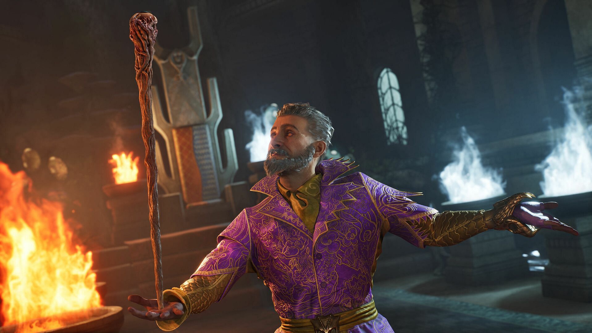 Обрывки Remastered подтормаживают и крашатся на PlayStation 5: Возможные решения и причины