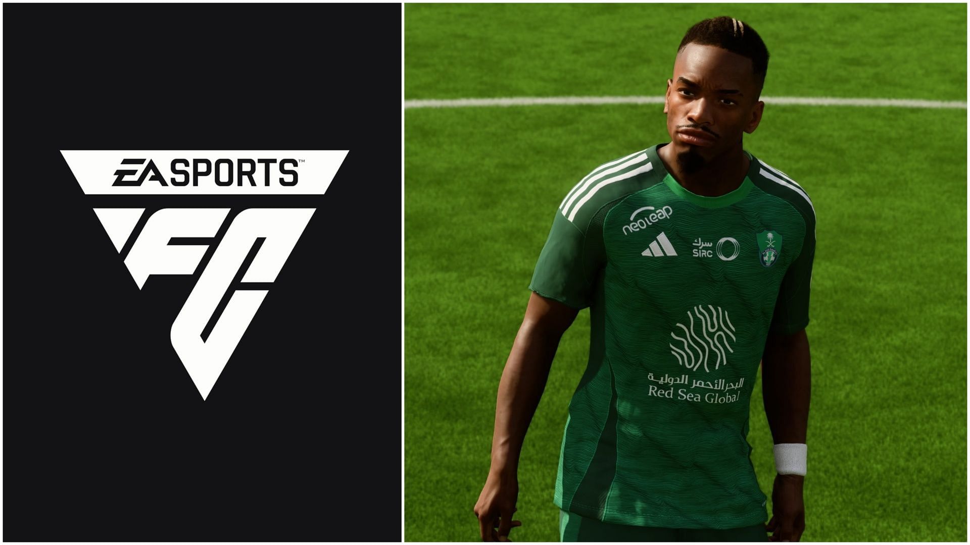 Слили EA FC 25 Ivan Toney TOTS SBC: Ожидаемые характеристики и стоимость