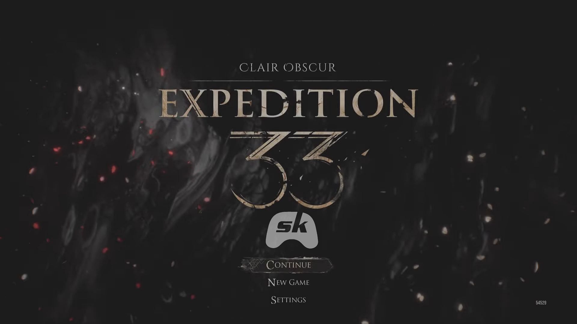 Clair Obscur Expedition 33: Все ключевые изменения в режиме New Game Plus